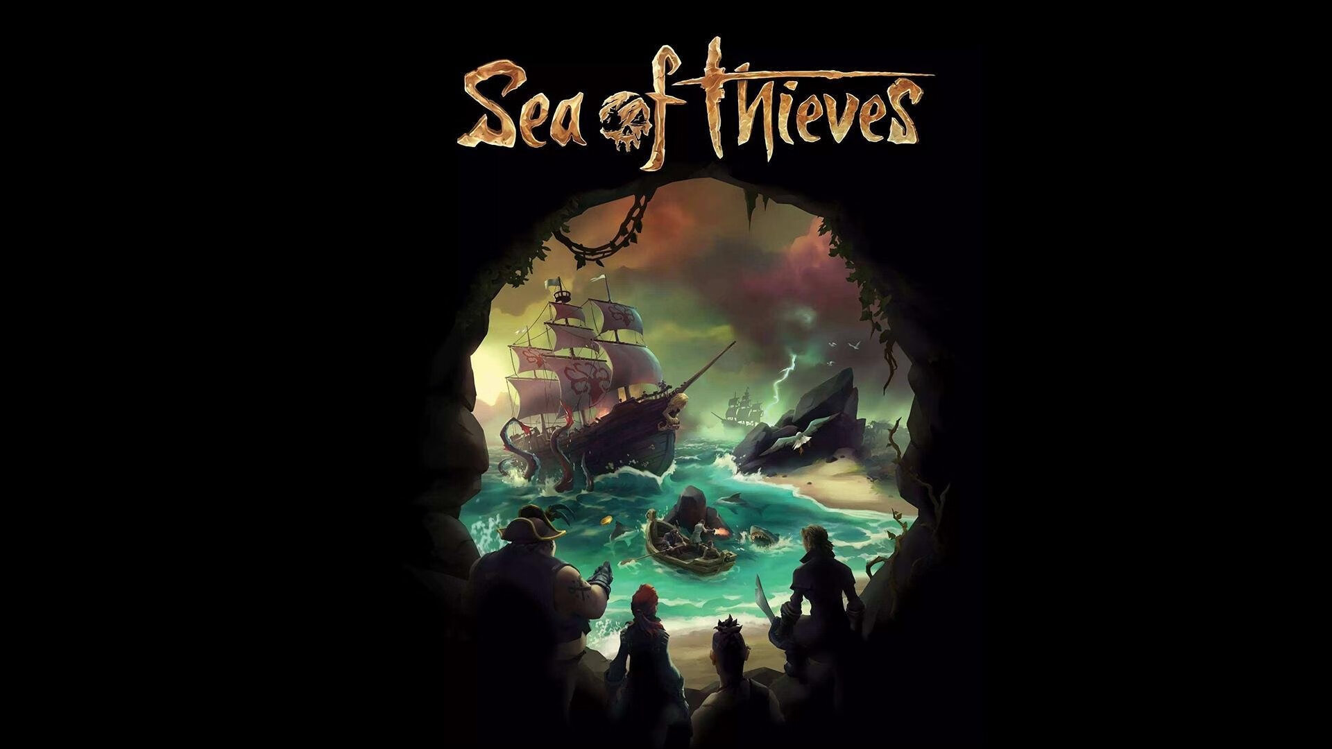 F1新赛季揭幕战之夜，德罗赞数据全面爆炸的跨界体育盛宴