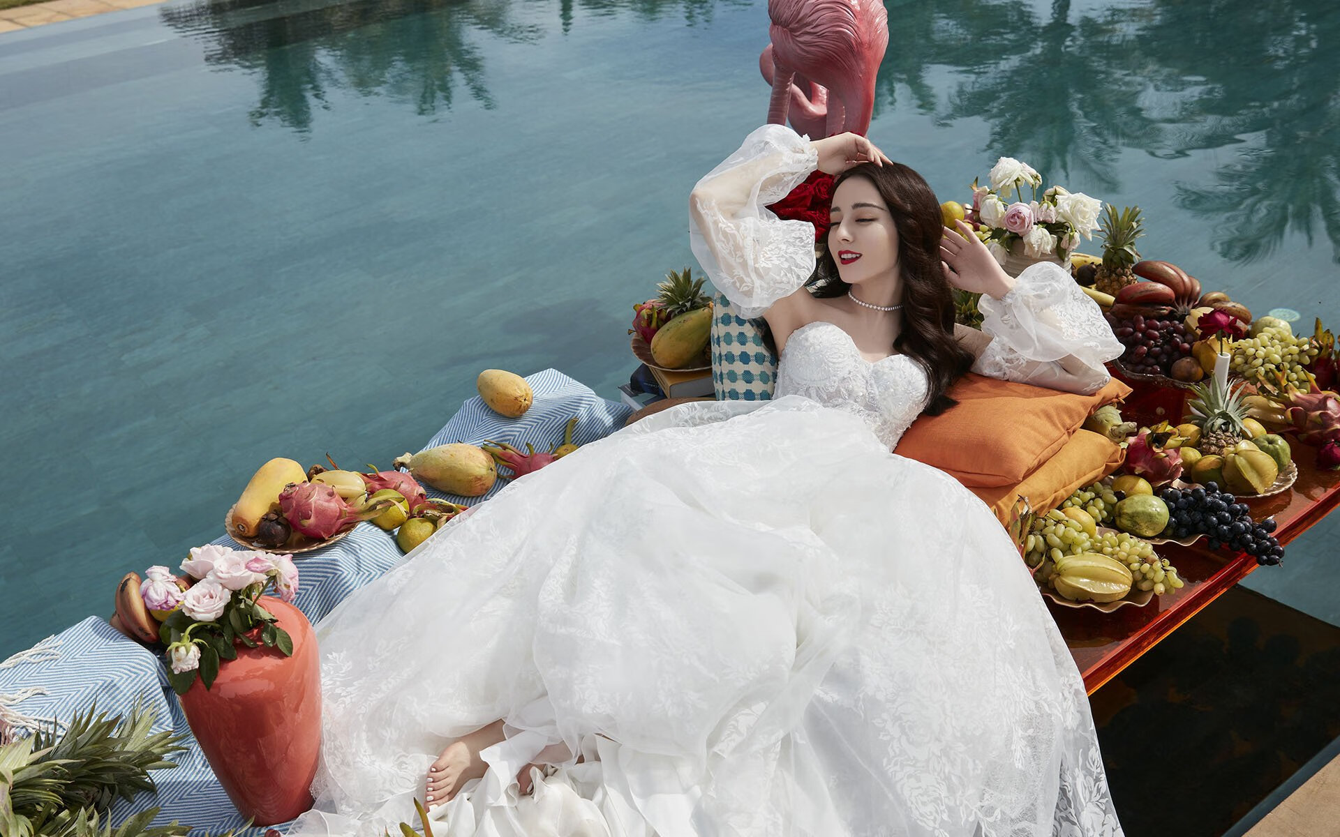 西甲国家德比之夜，当扣篮王降临绿茵场，拉文的跨界奇迹