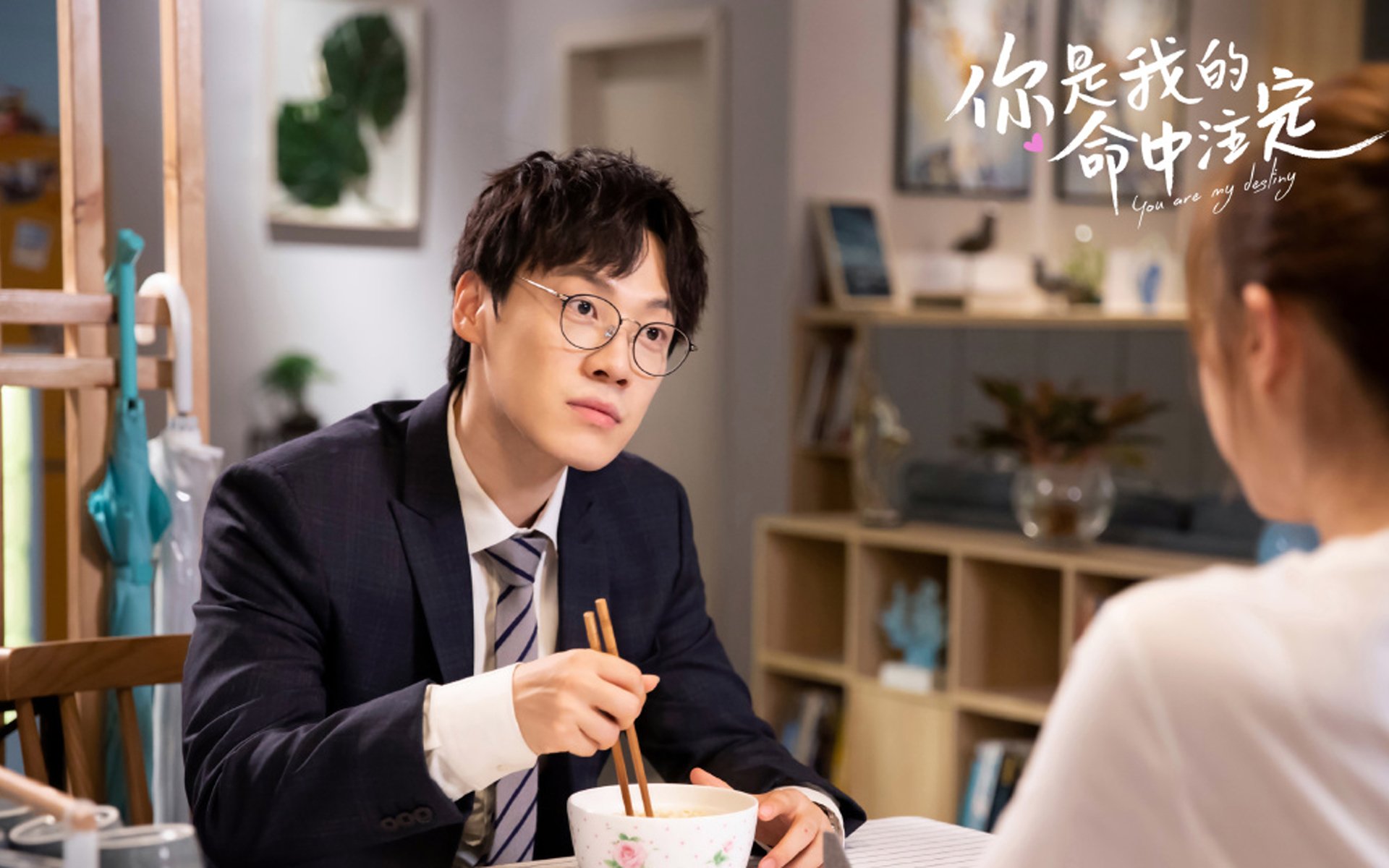 压力熔炉中绽放，当凯恩的救赎遇见西班牙的致命绝杀