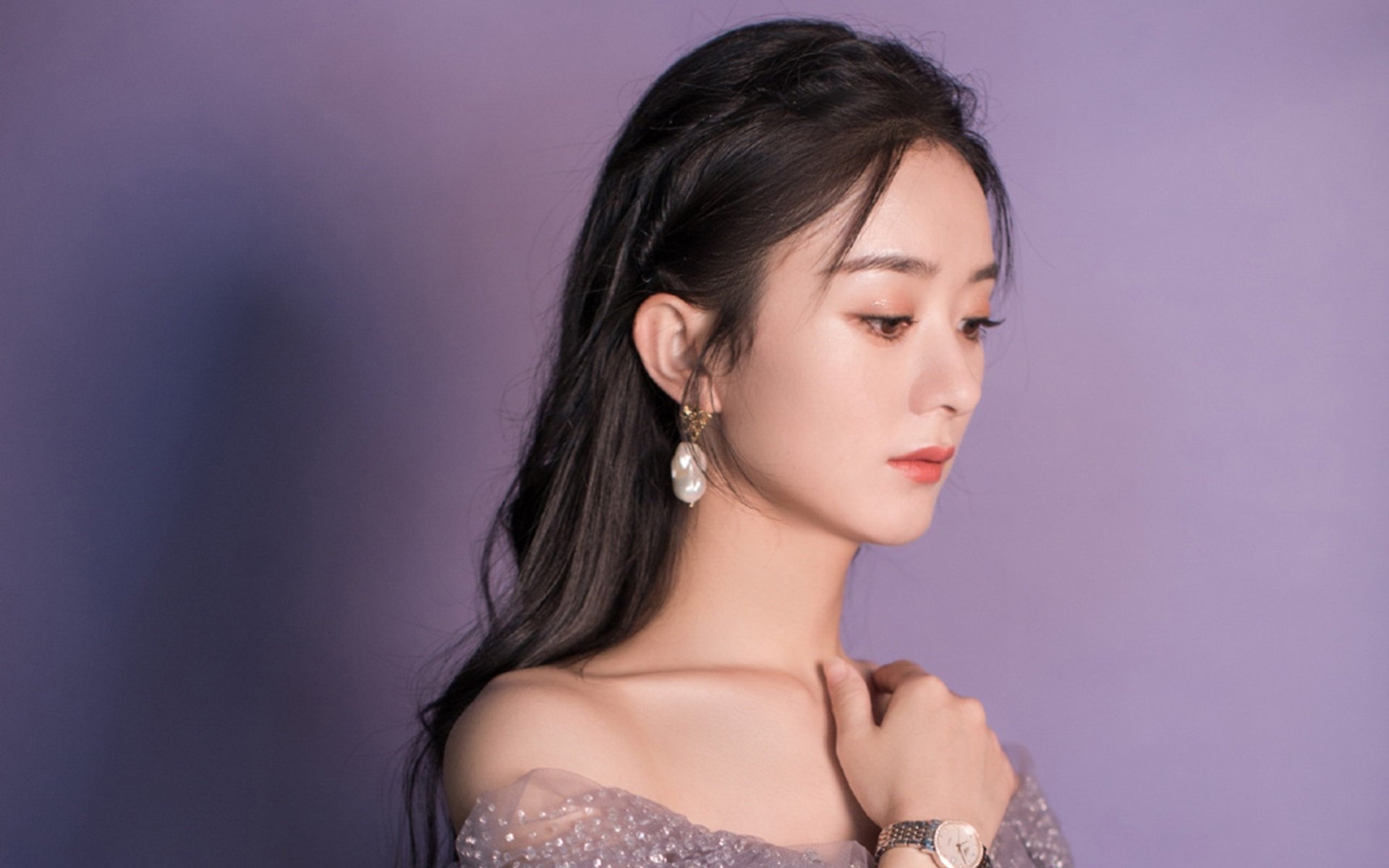 压力熔炉中绽放，当凯恩的救赎遇见西班牙的致命绝杀