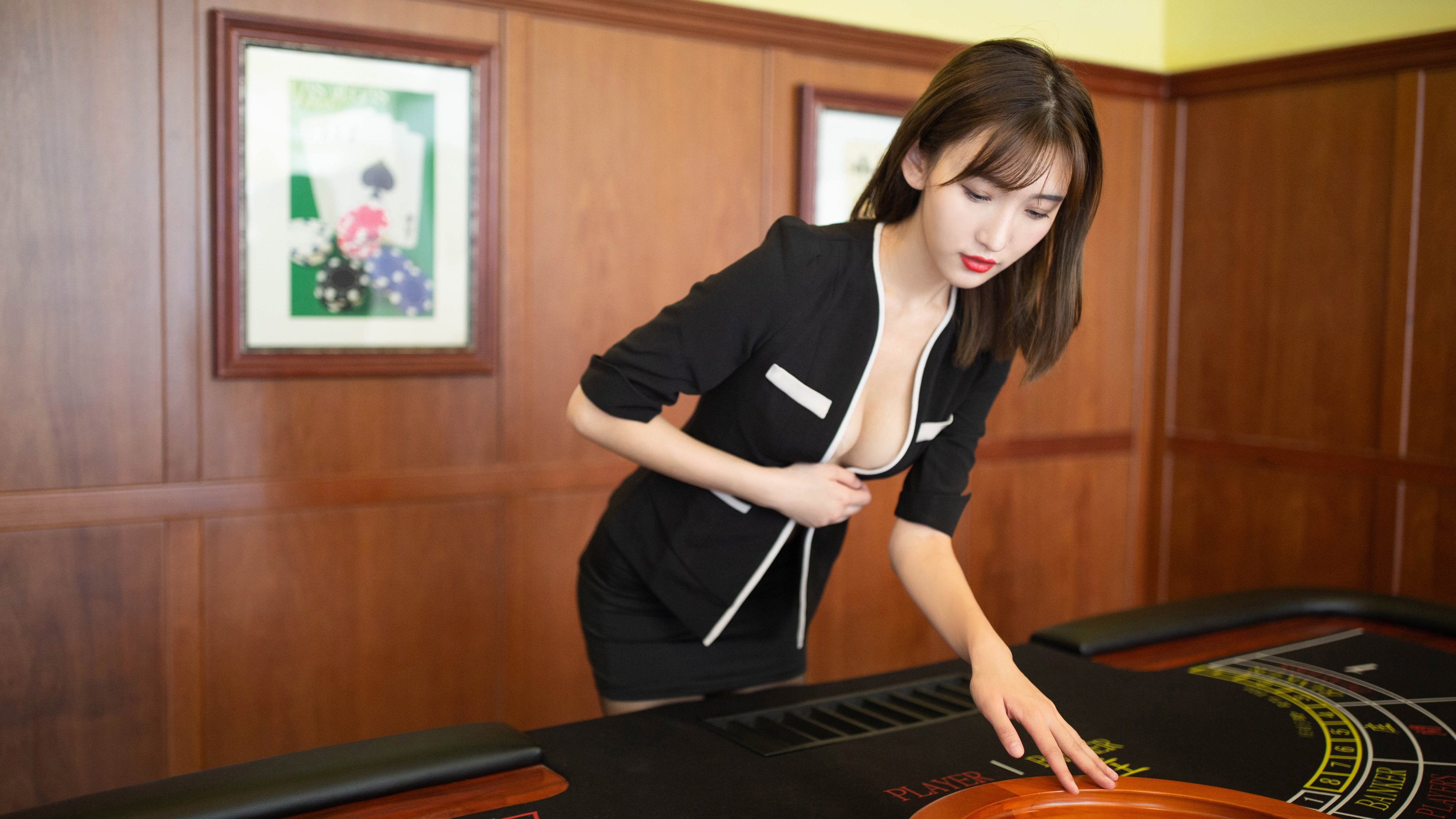 静默革命，上海队如何带走辽宁，切特用无声定义巨星价值