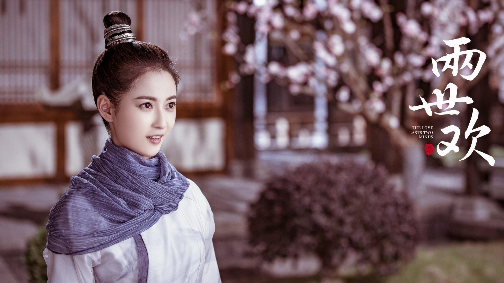 情歌球场的阿根廷惊雷，阿圭罗拯救黄色潜水艇生死战