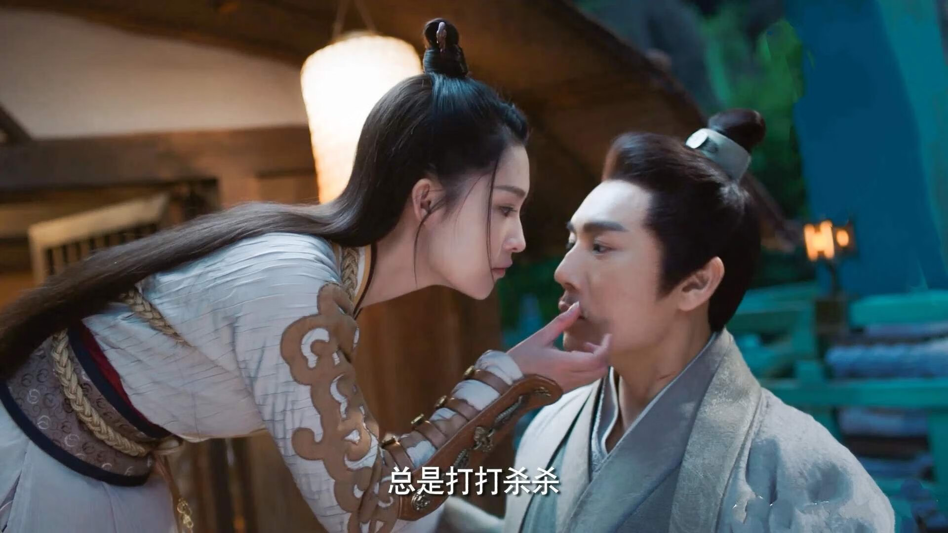 新王登基！文班亚马44+14打爆小萨，活塞下克上淘汰国王