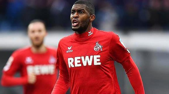 莱比锡红牛封锁皇家社会，努涅斯状态火热