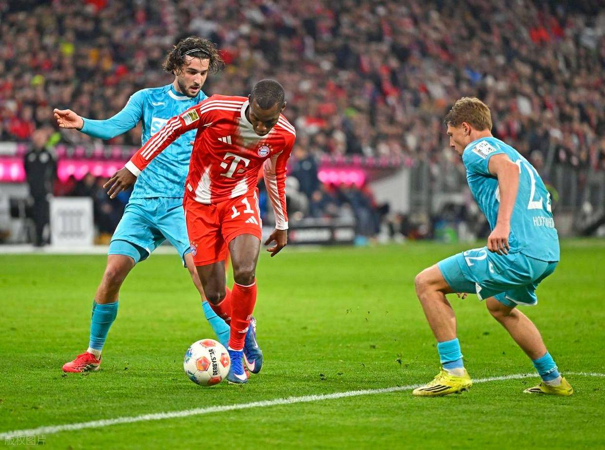 莱比锡红牛封锁皇家社会，努涅斯状态火热