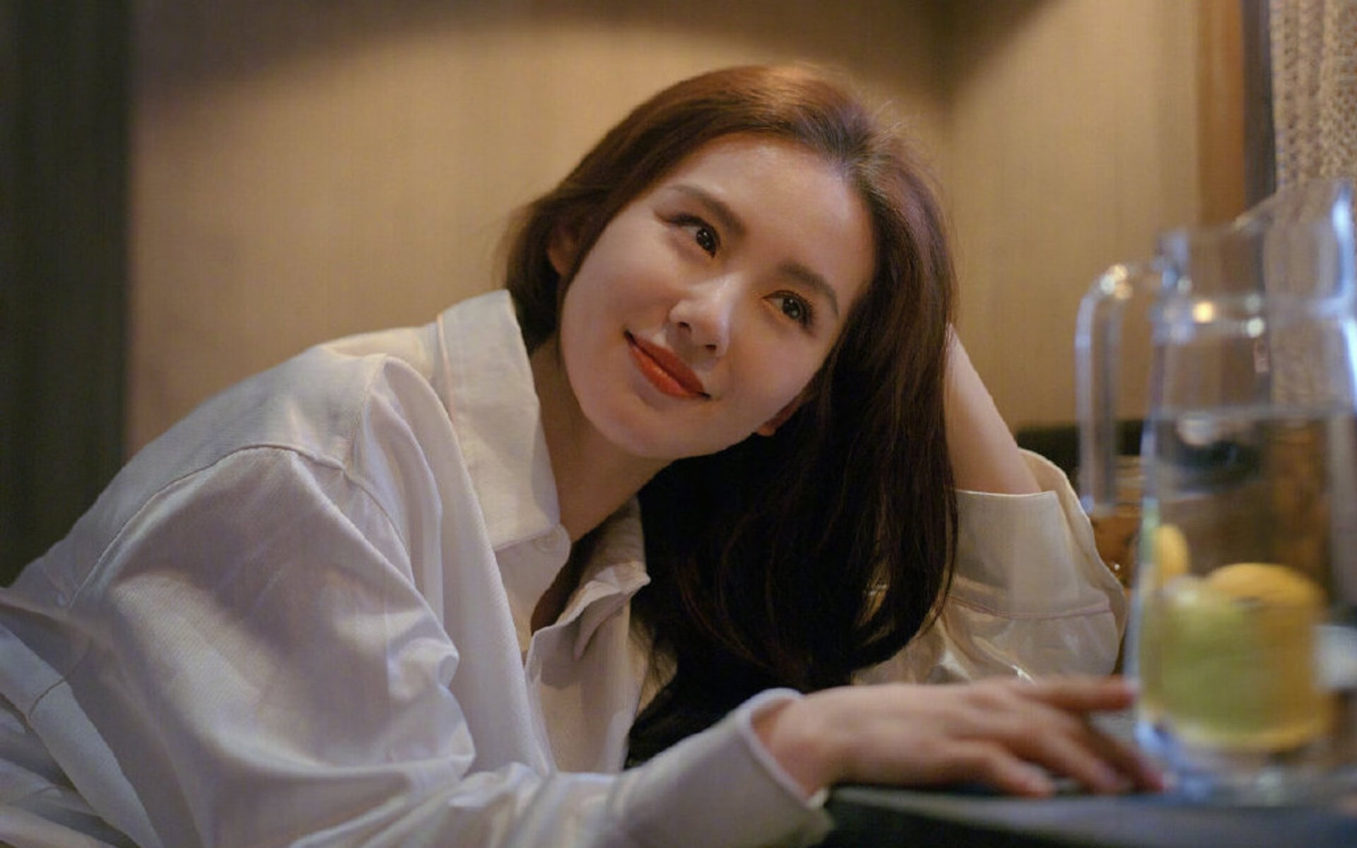 决堤时刻，费城76人单节狂潮冲垮纽约尼克斯，抢七大战惊天逆转！