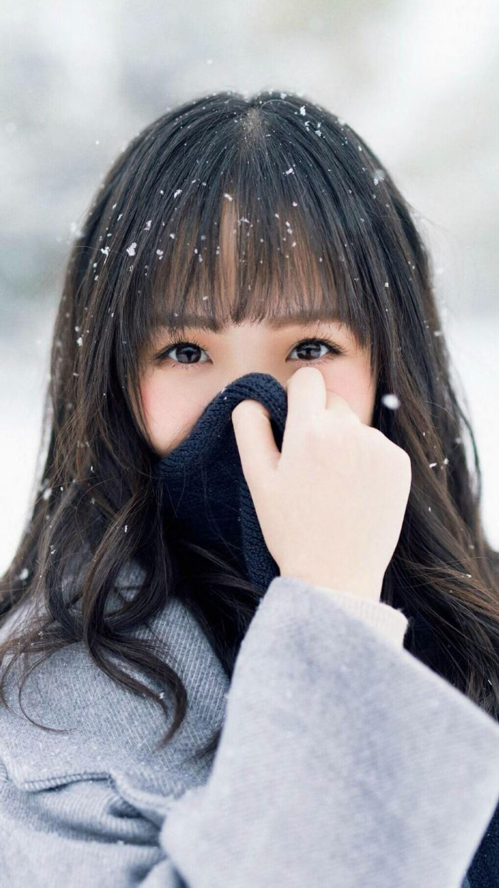 骑士力克热火，福克斯无解表现令对手束手无策