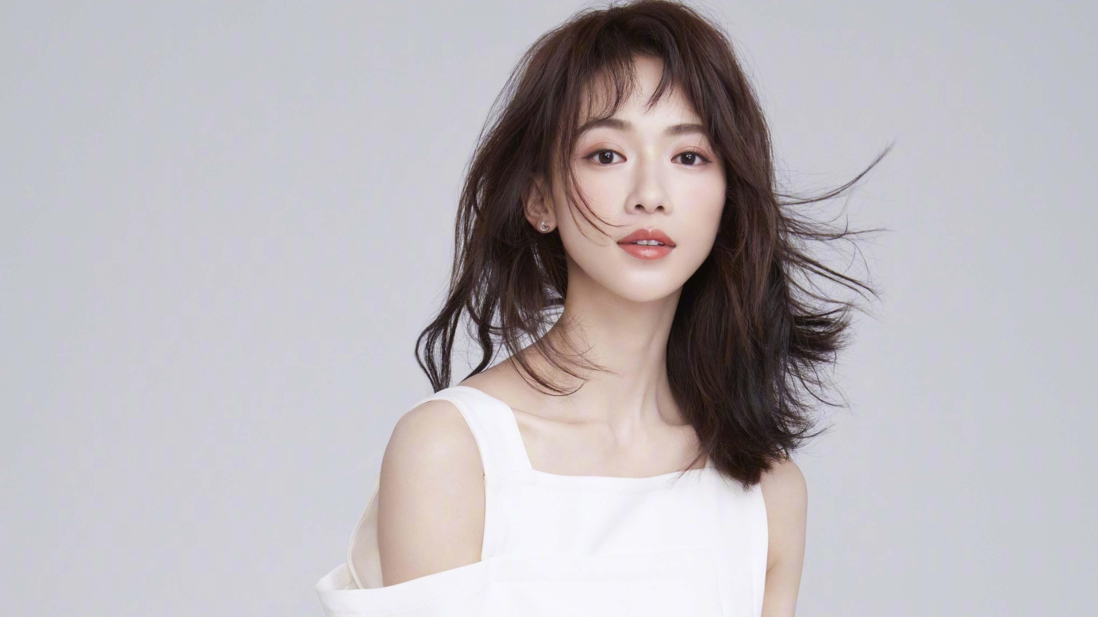 霍勒迪之夜，季后赛焦点战中证明自我的关键先生