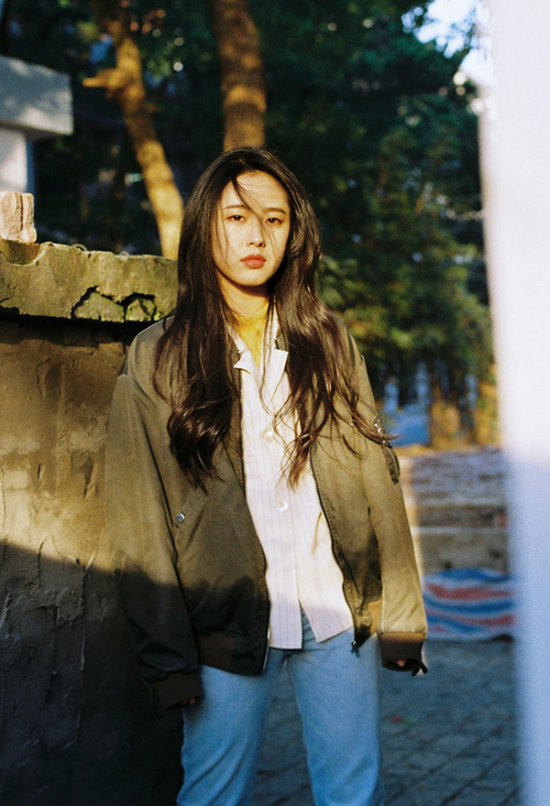 霍勒迪之夜，季后赛焦点战中证明自我的关键先生