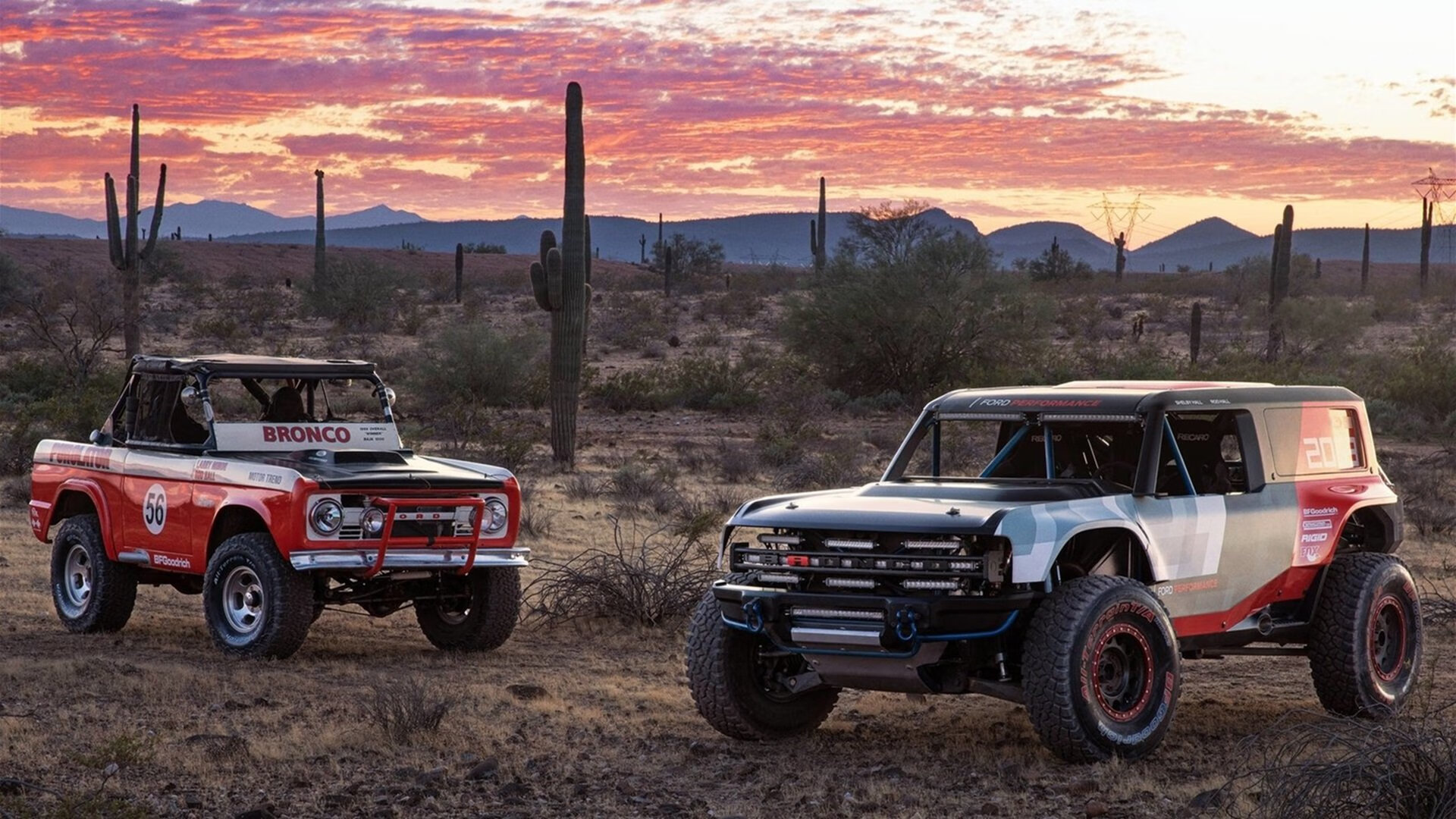 末节风暴！皇马绝境逆转摩洛哥 哈兰德排名战上演蓝月接管