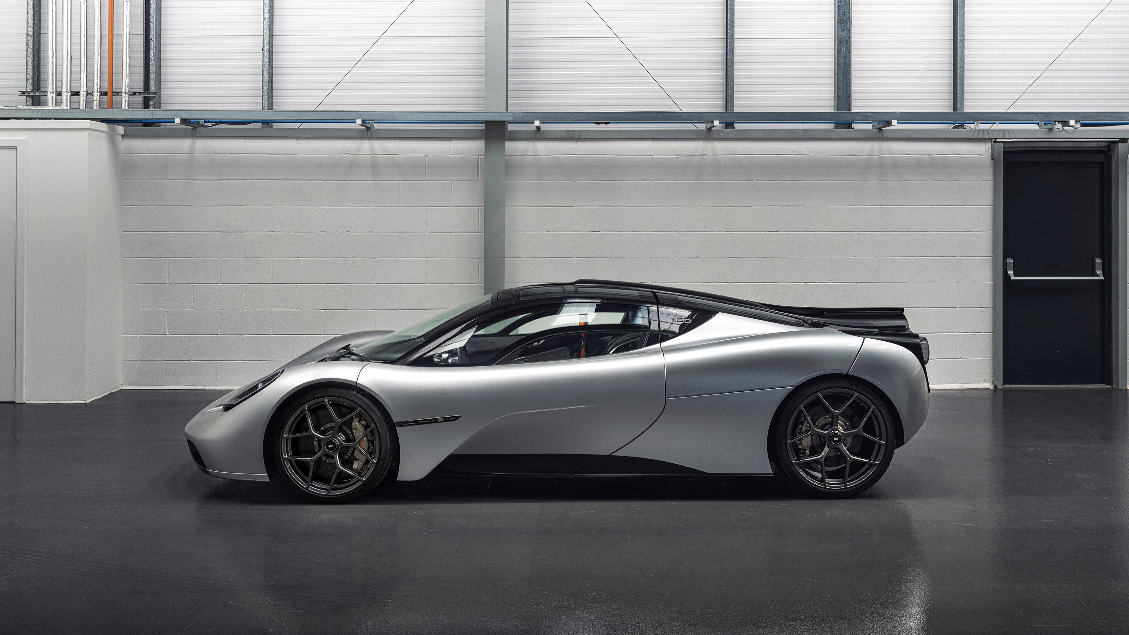 极限翻盘！锡安制胜一击助鹈鹕绝杀魔术，世界排名激战再添变数