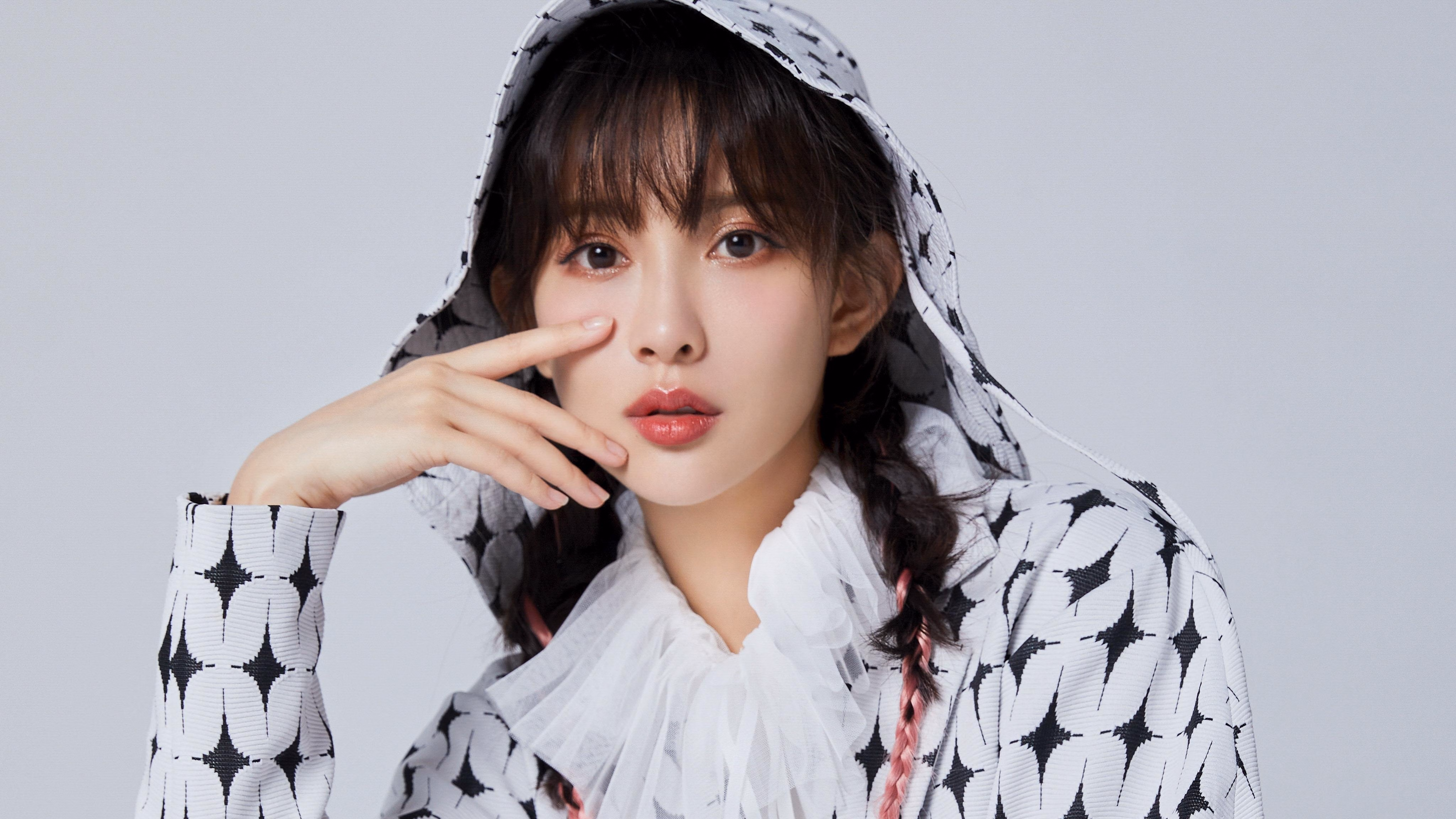 末节19分逆天改命！贝恩撕碎雷霆防线助开拓者逃生