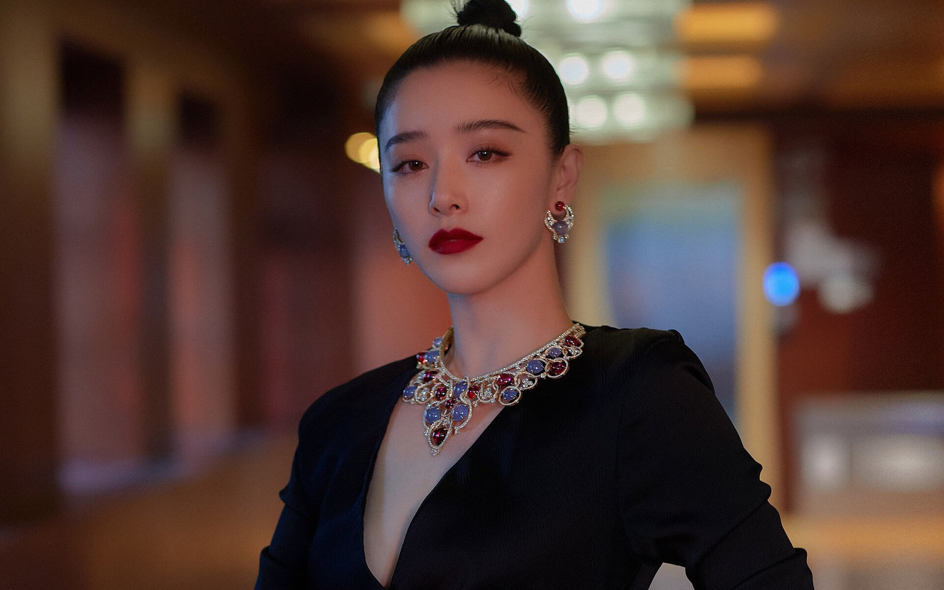 末节19分逆天改命！贝恩撕碎雷霆防线助开拓者逃生