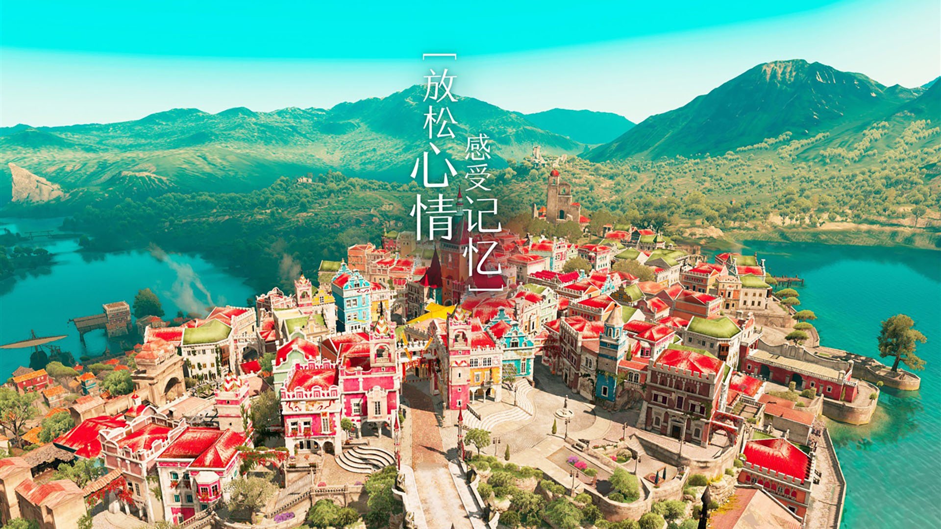 德布劳内掌控攻防转换的艺术，摩纳哥如何凭借中场引擎击溃莱比锡红牛