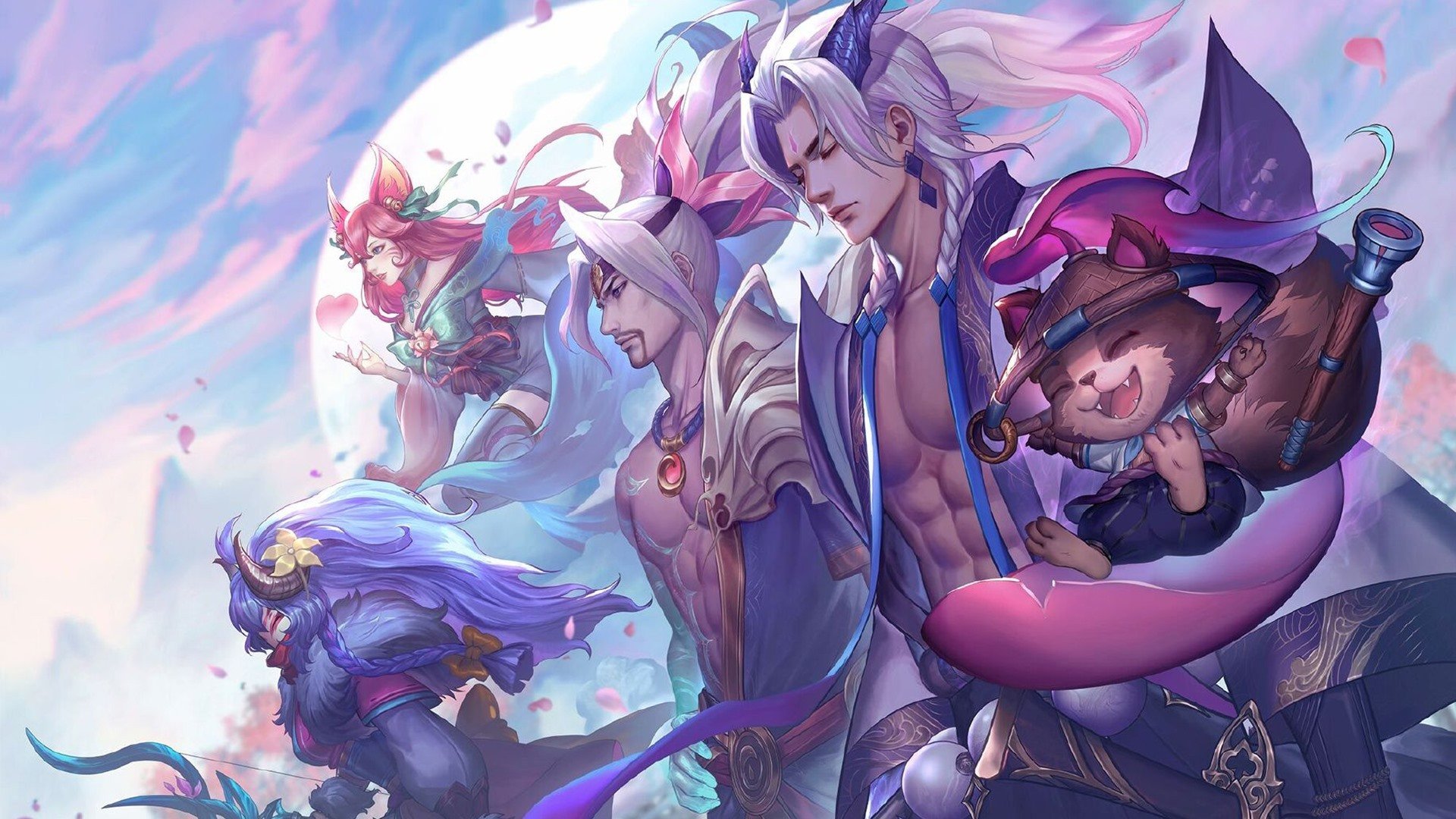 法比尼奥防线毁灭者，巴黎圣日耳曼爆冷马德里竞技，法国力量震撼欧洲足坛