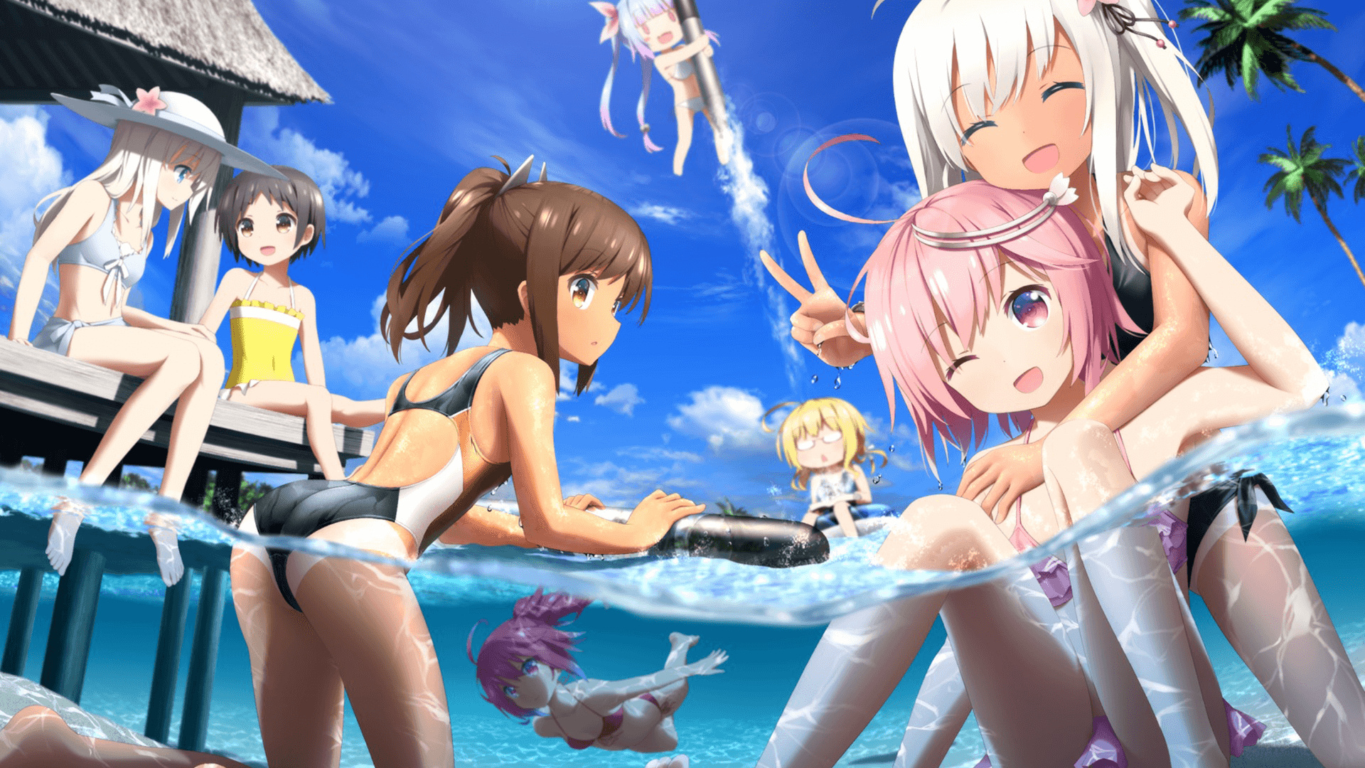 杰伦·格林狂飙突进！吉林队连续得分狂潮浇灭76人反击火焰