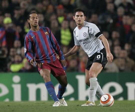 加拿大对阵西班牙，德布劳内存在感拉满