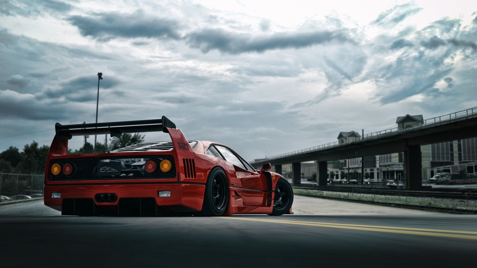 战术压制与巨星闪耀，美国队如何困住爱尔兰，姆巴佩一锤定音