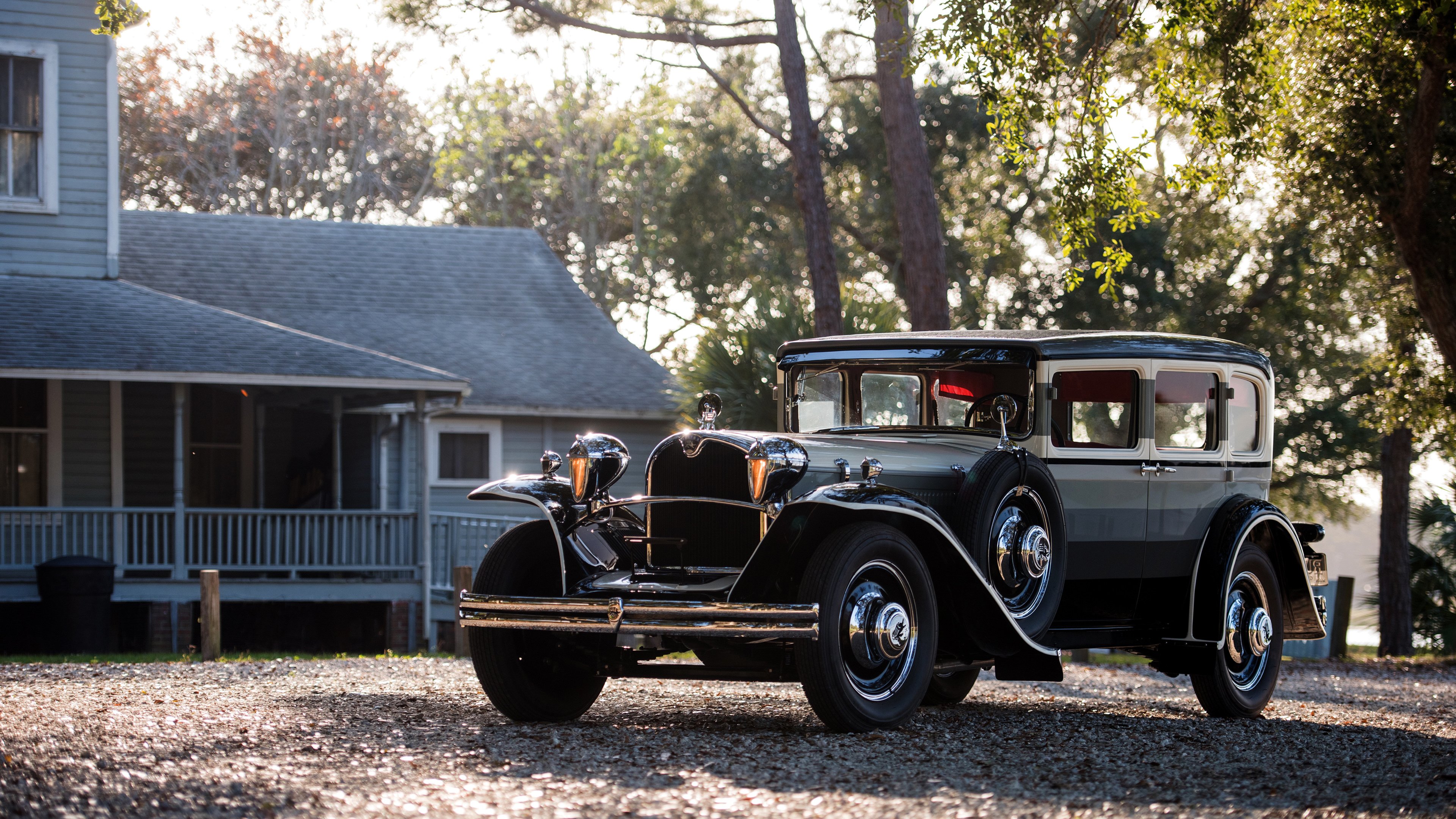 篮球之夜，深圳队争冠力克魔术，布克欧冠淘汰赛独揽乾坤