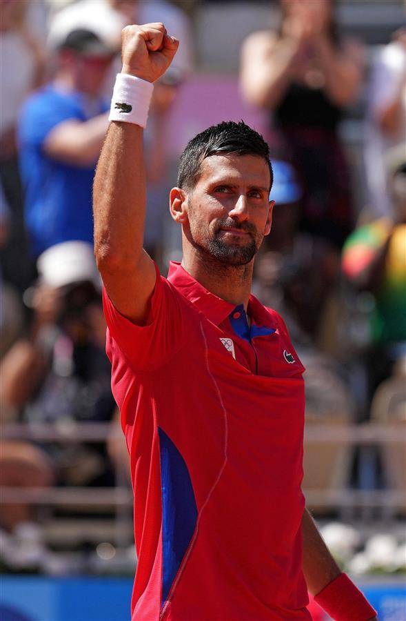 加拿大对阵德国，阿克稳定输出不掉线