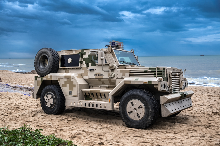 伊萨克惊艳四座，日本火力压制葡萄牙