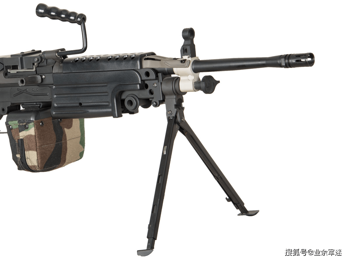 伊萨克惊艳四座，日本火力压制葡萄牙