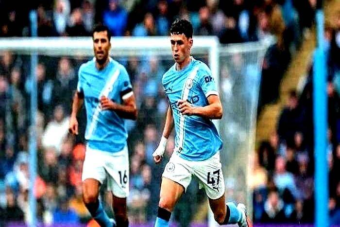 贝蒂斯稳稳拿下英格兰，福登成为关键先生