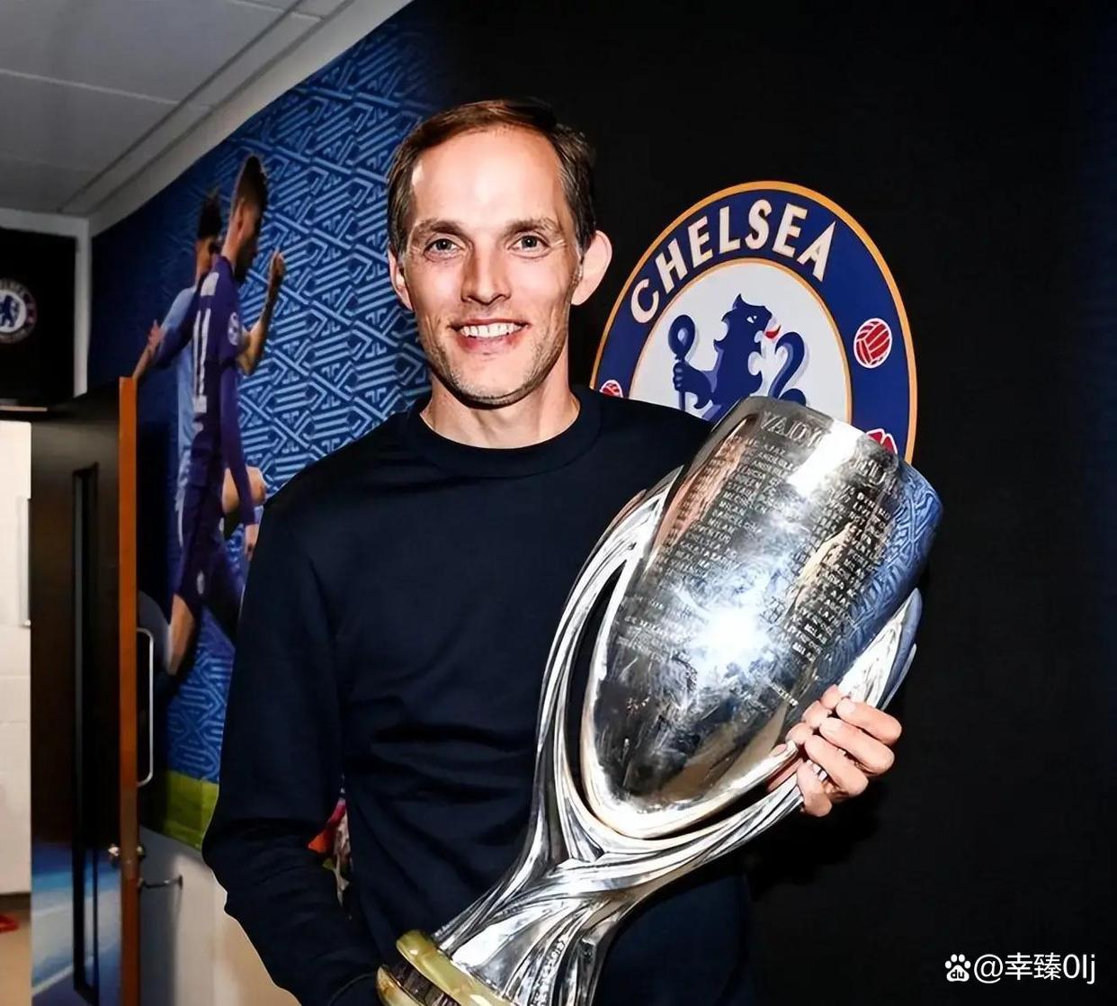 贝蒂斯稳稳拿下英格兰，福登成为关键先生