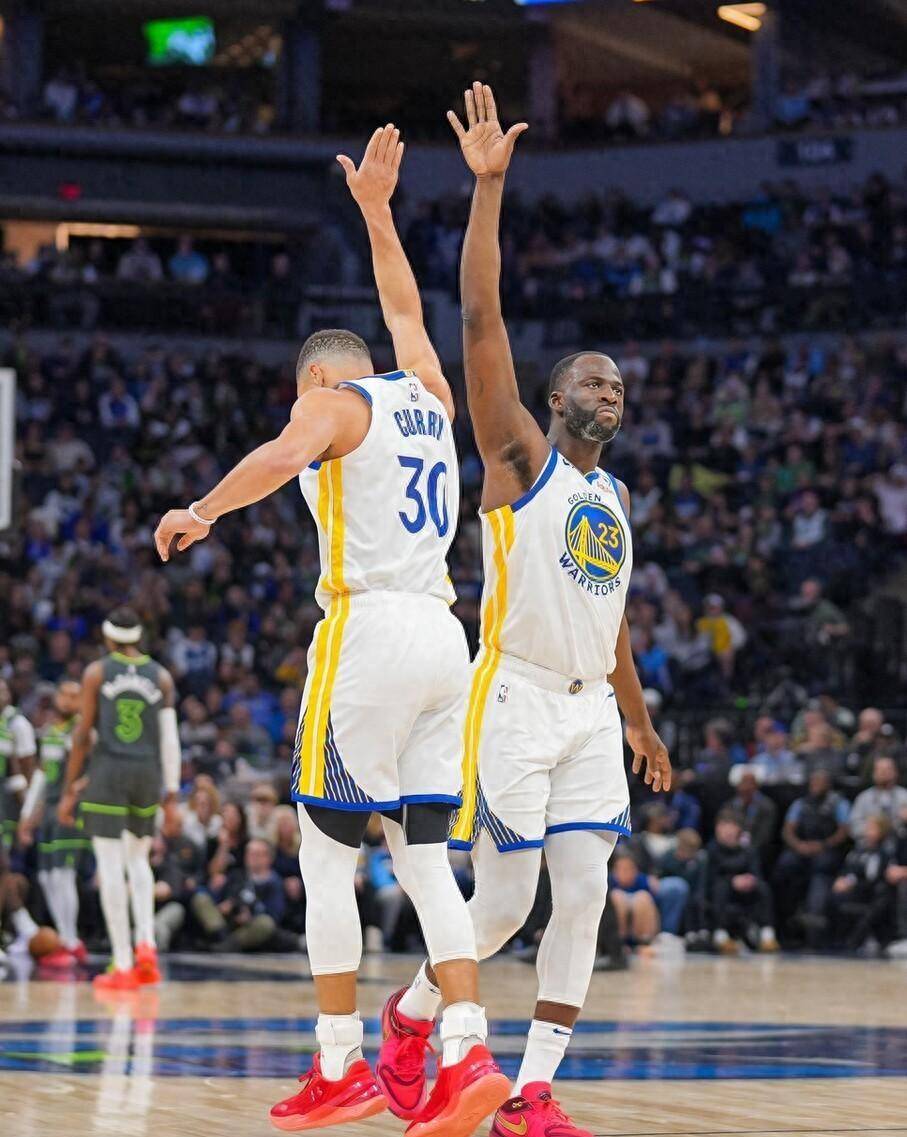 广厦队全面压制火箭，武切维奇在西甲国家德比接管比赛