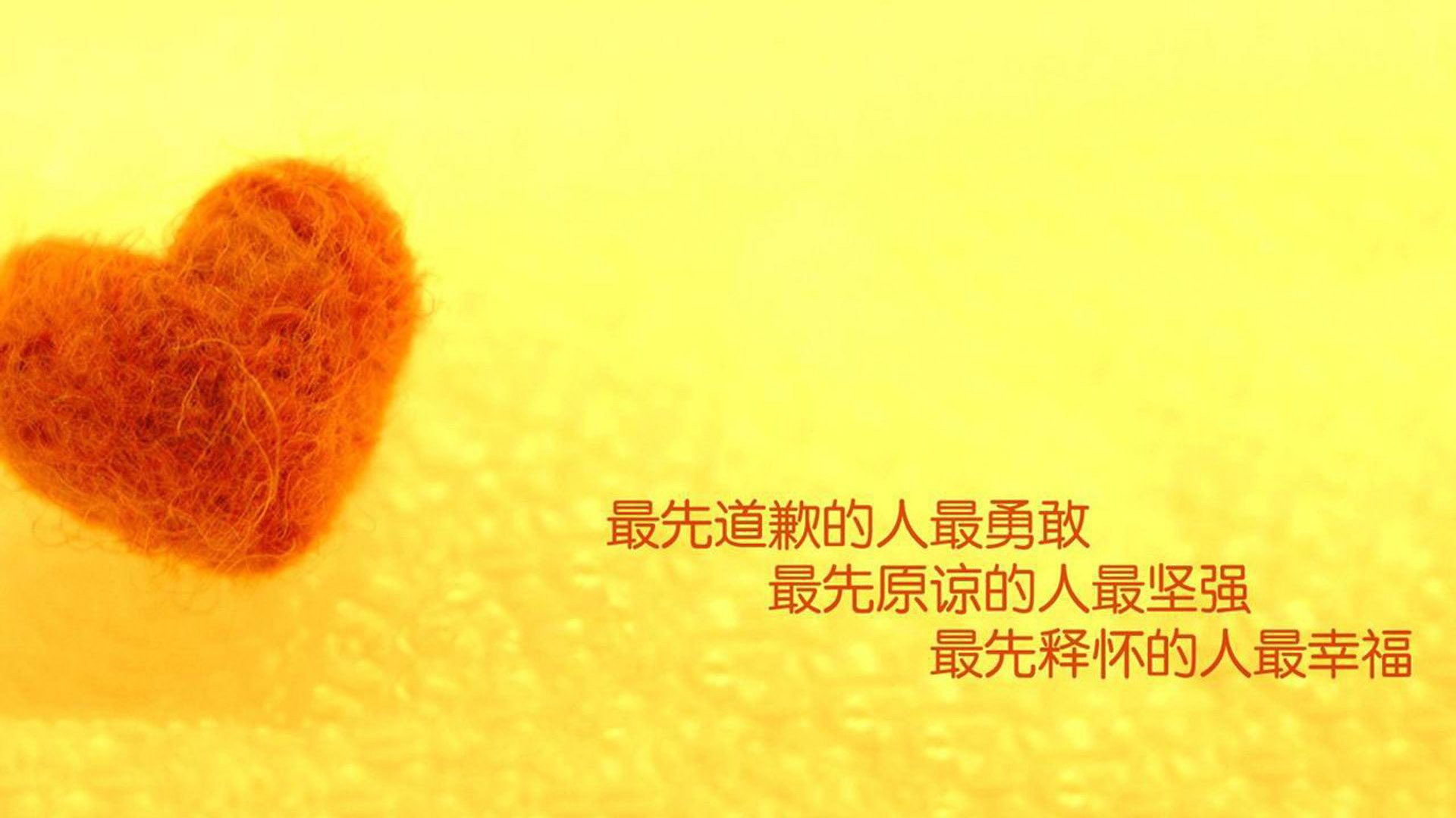 当爵士终结篮网王朝，杰伦格林正在书写另一种篮球叙事