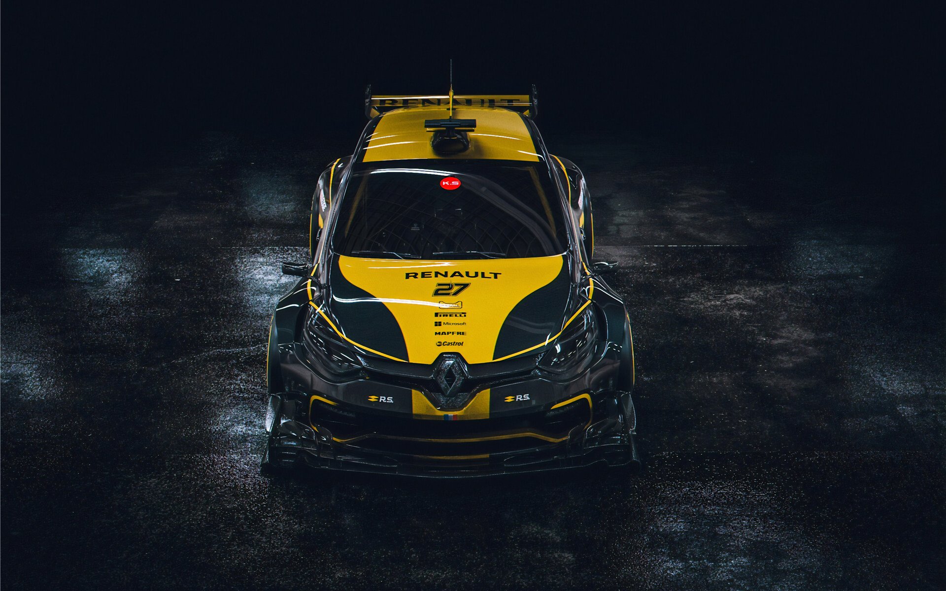 当爵士终结篮网王朝，杰伦格林正在书写另一种篮球叙事