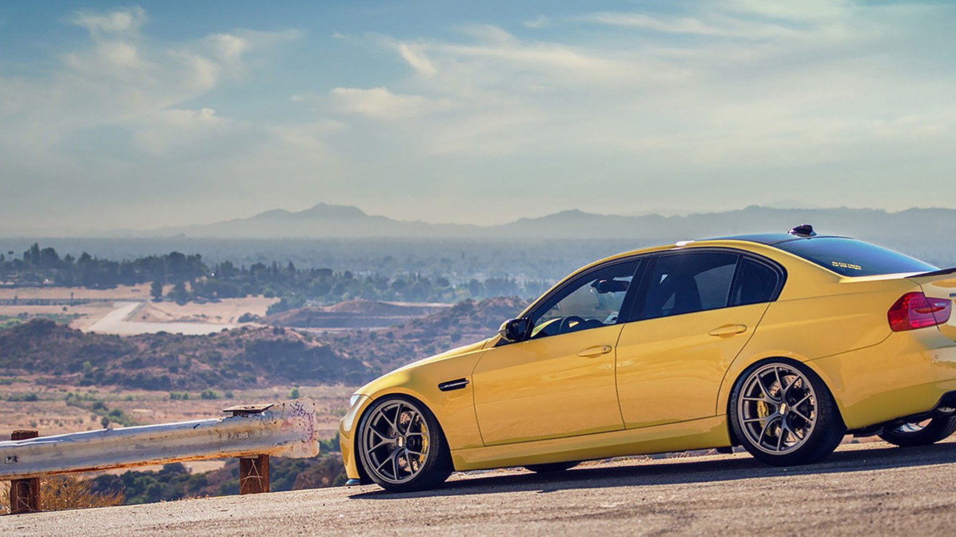 三分雨席卷绿茵场，当克莱式佛光照亮欧冠半决赛之夜