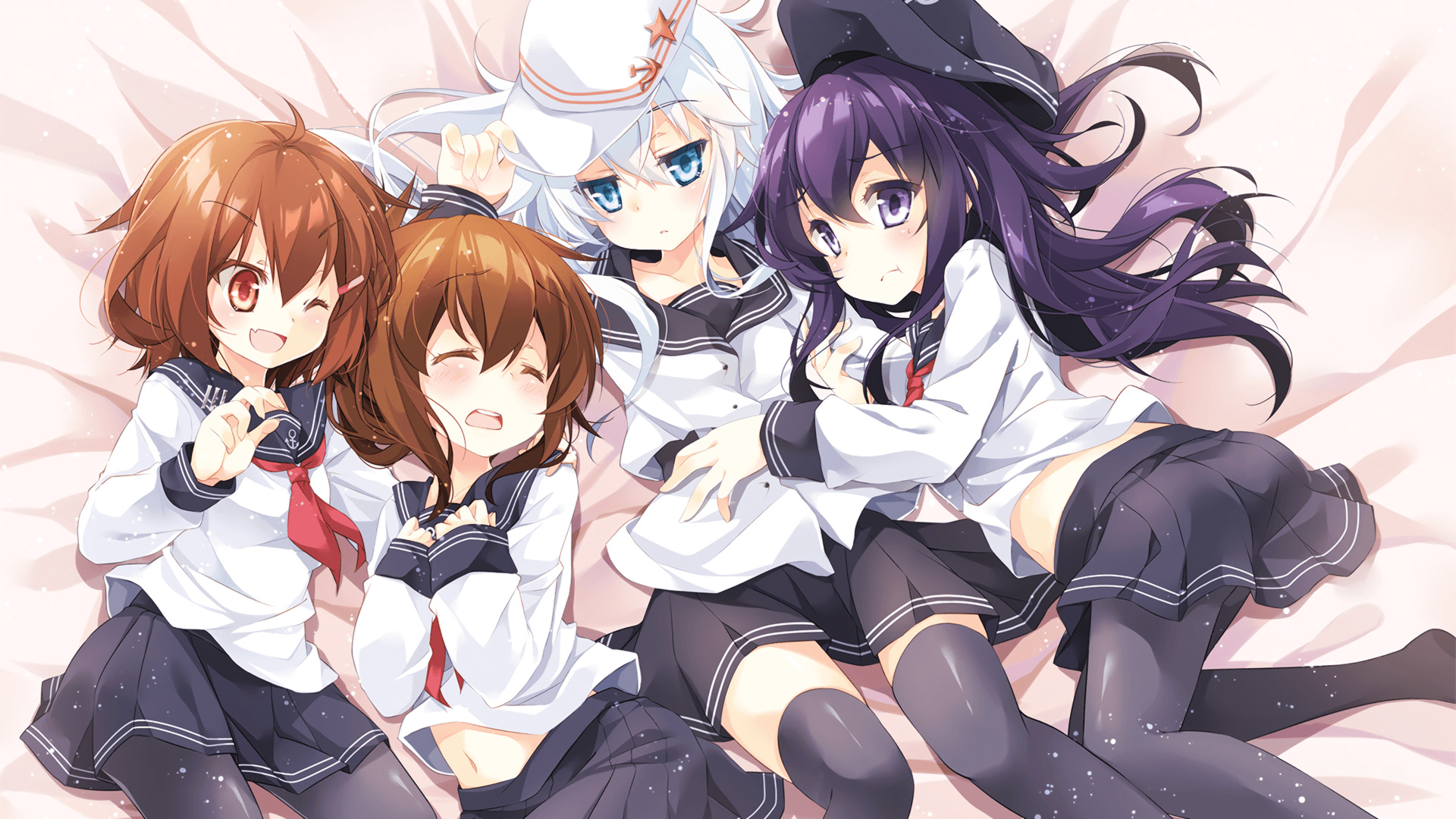 拉文三分里程碑闪耀全场，魔术力克吉林迎三连胜