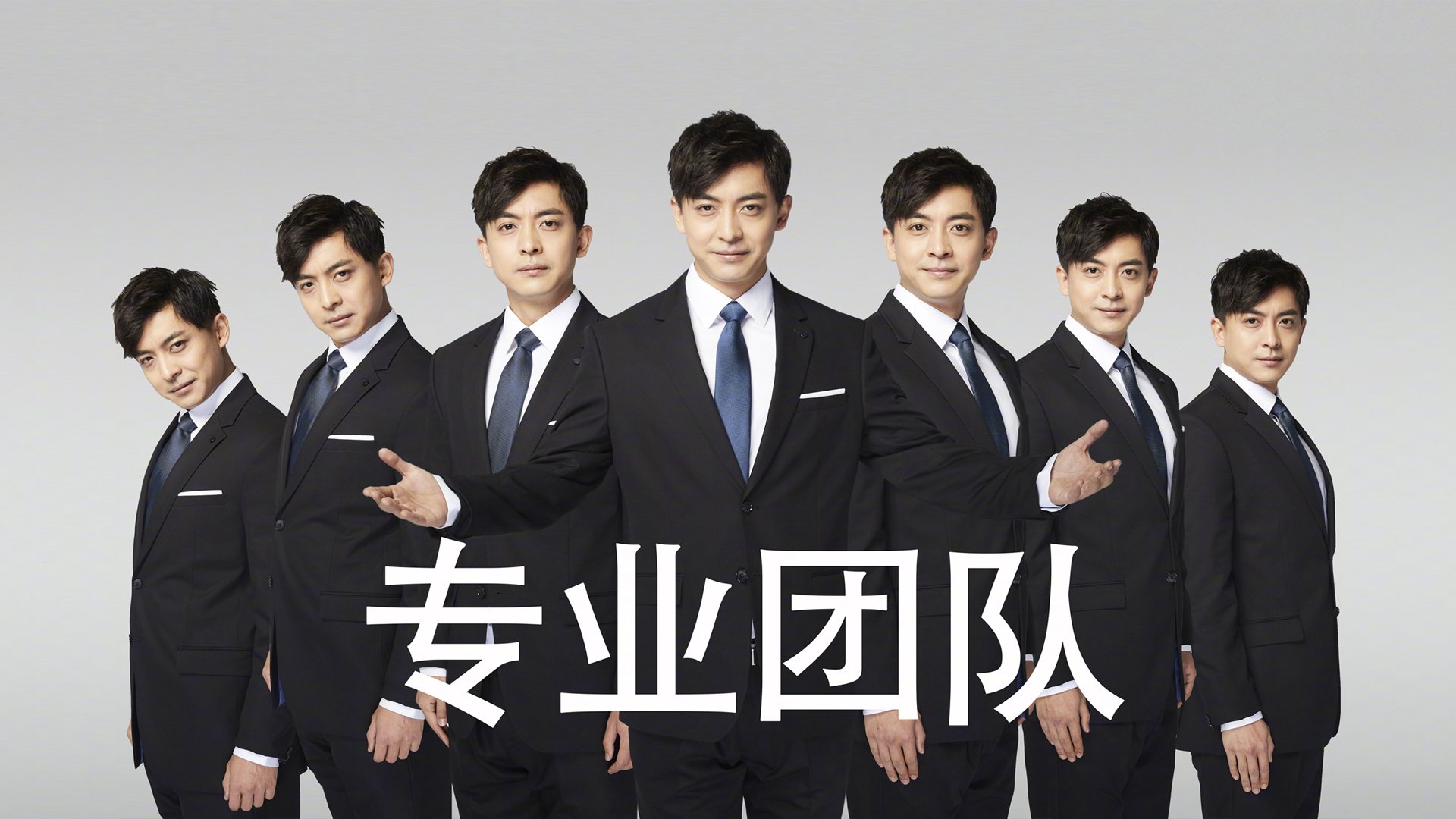 拉亚失误让比赛提前失去悬念，巴萨铁血防守锁死多特蒙德