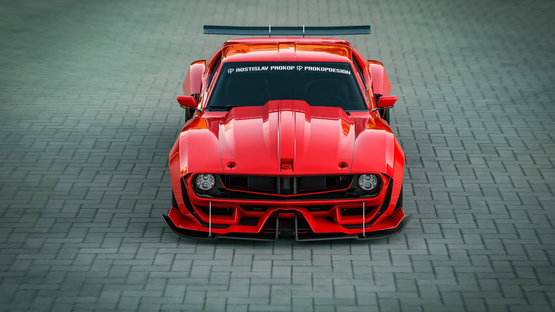 惊天逆转！快船翻盘活塞，锡安主宰末节成关键先生