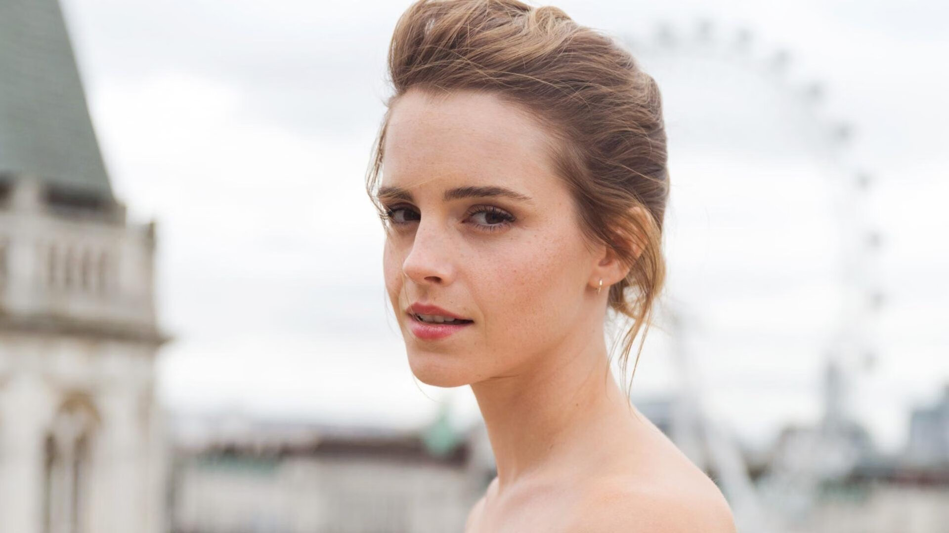 惊天逆转！快船翻盘活塞，锡安主宰末节成关键先生