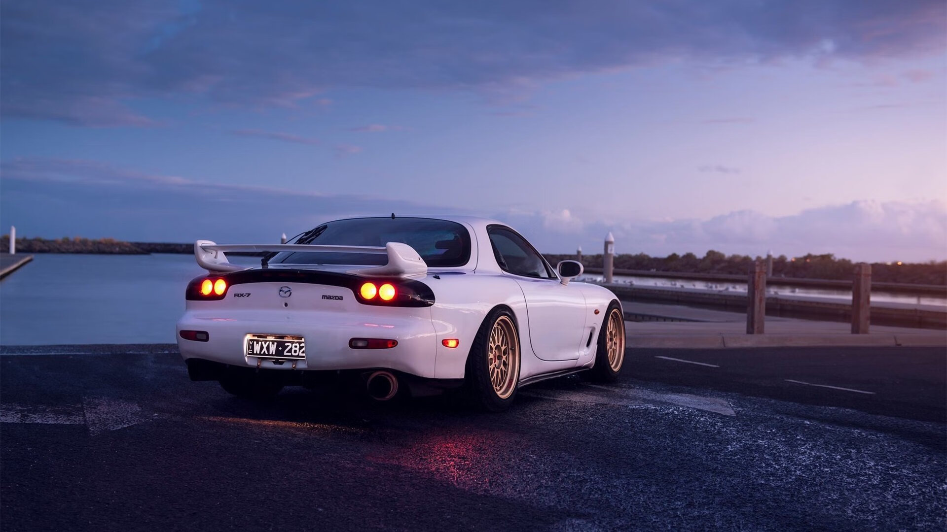 马德里的双重奏鸣曲，当西甲国家德比之夜遇见东契奇关键制胜