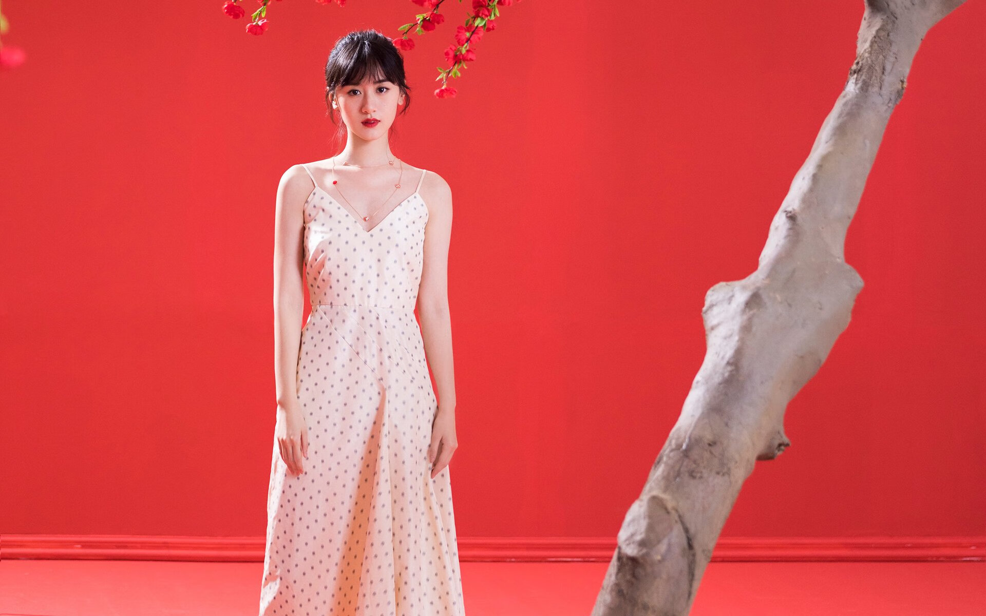 东契奇稳定输出助独行侠胜尼克斯,老鹰巅峰对决展现实力