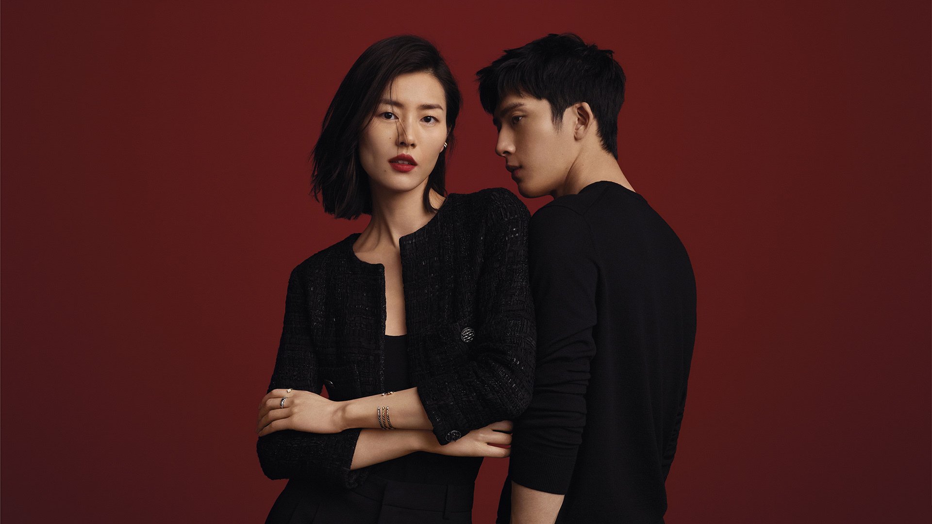 戈贝尔爆发难救主,广东队正面击溃猛龙迎赛季首胜