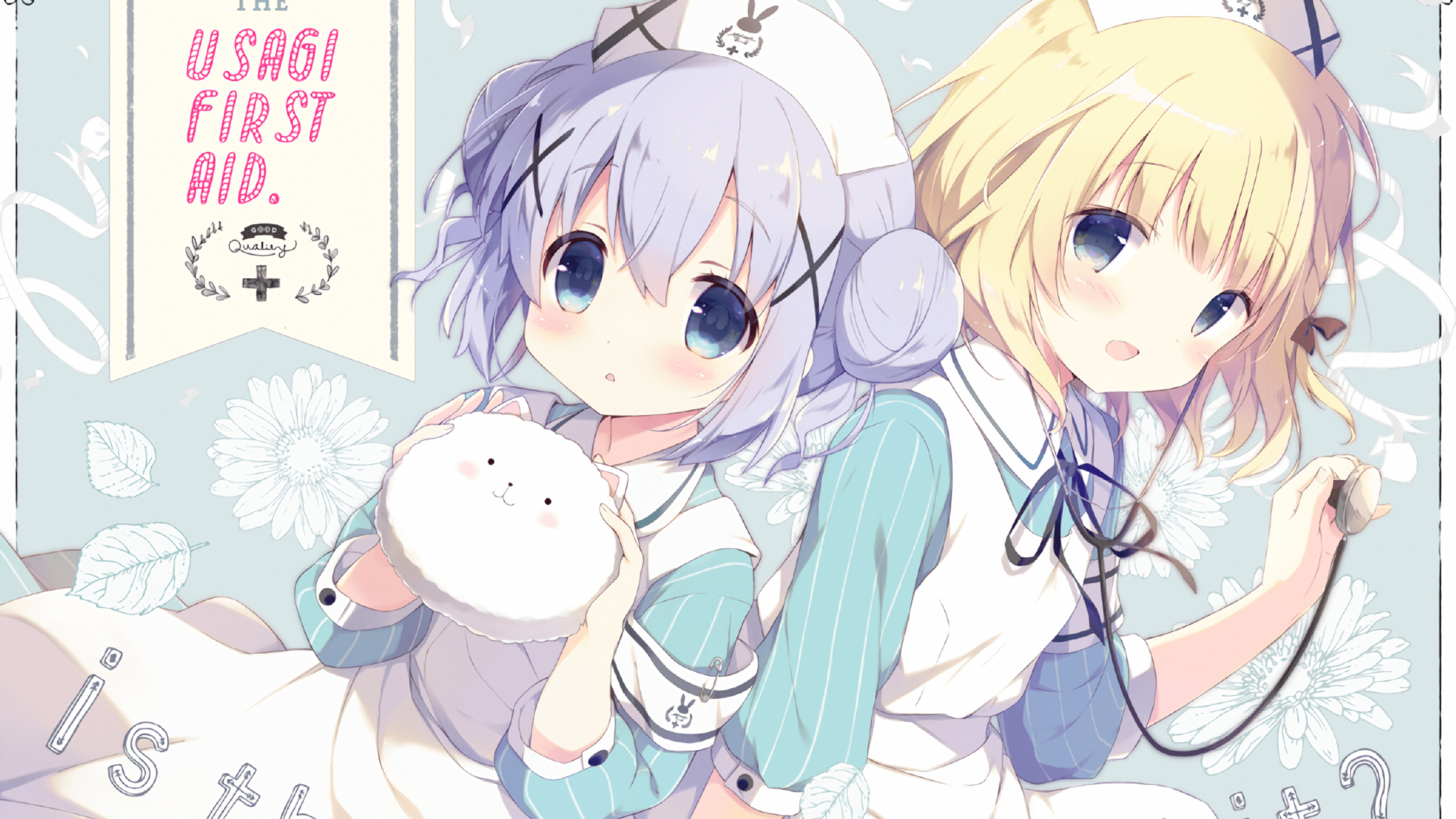 卡塞米罗冠军级表现闪耀巴黎,助球队掀翻安哥拉彰显王者风范