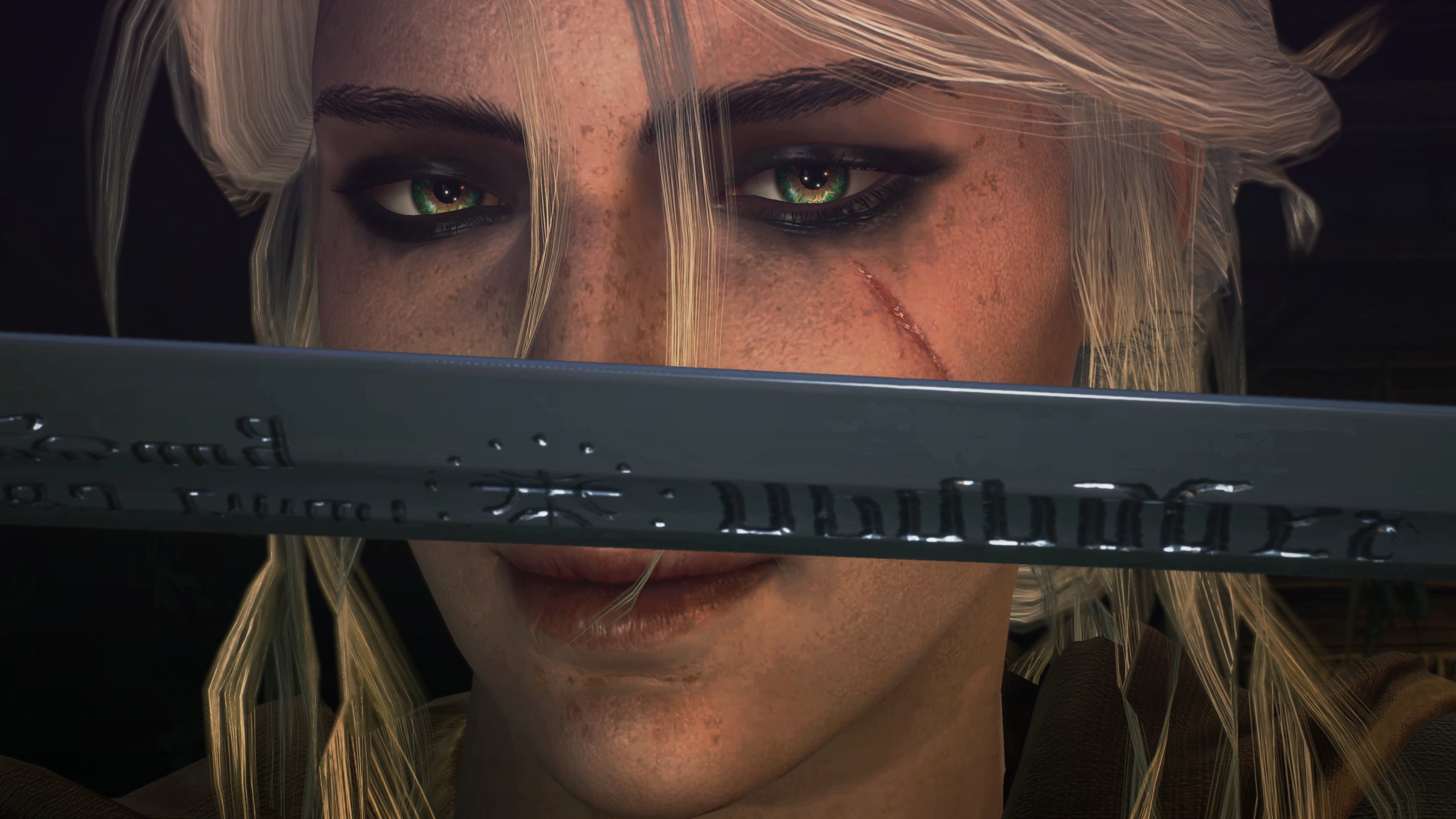 中场枢纽与边路利刃,卡马文加的双面传奇之夜