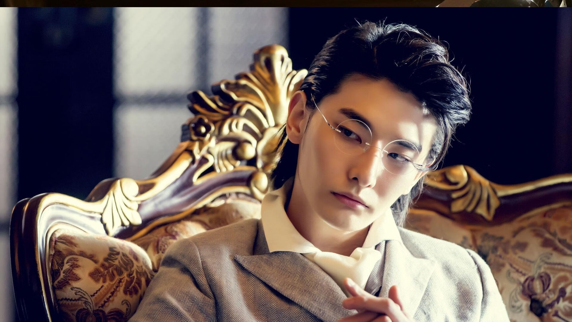 沙特对阵芬兰,阿劳霍赛后评分拉满,他凭何成为沙漠中的钢铁绿洲?