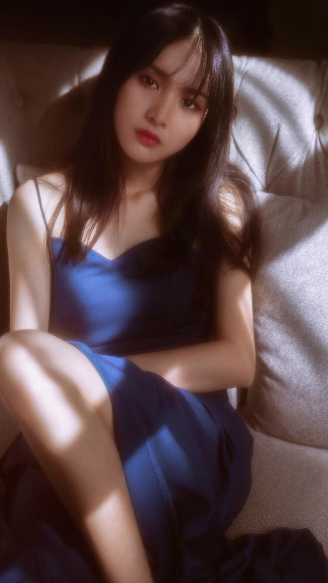 欧洲风暴强行终结北美童话,范戴克如何成为撕裂加拿大的关键先生