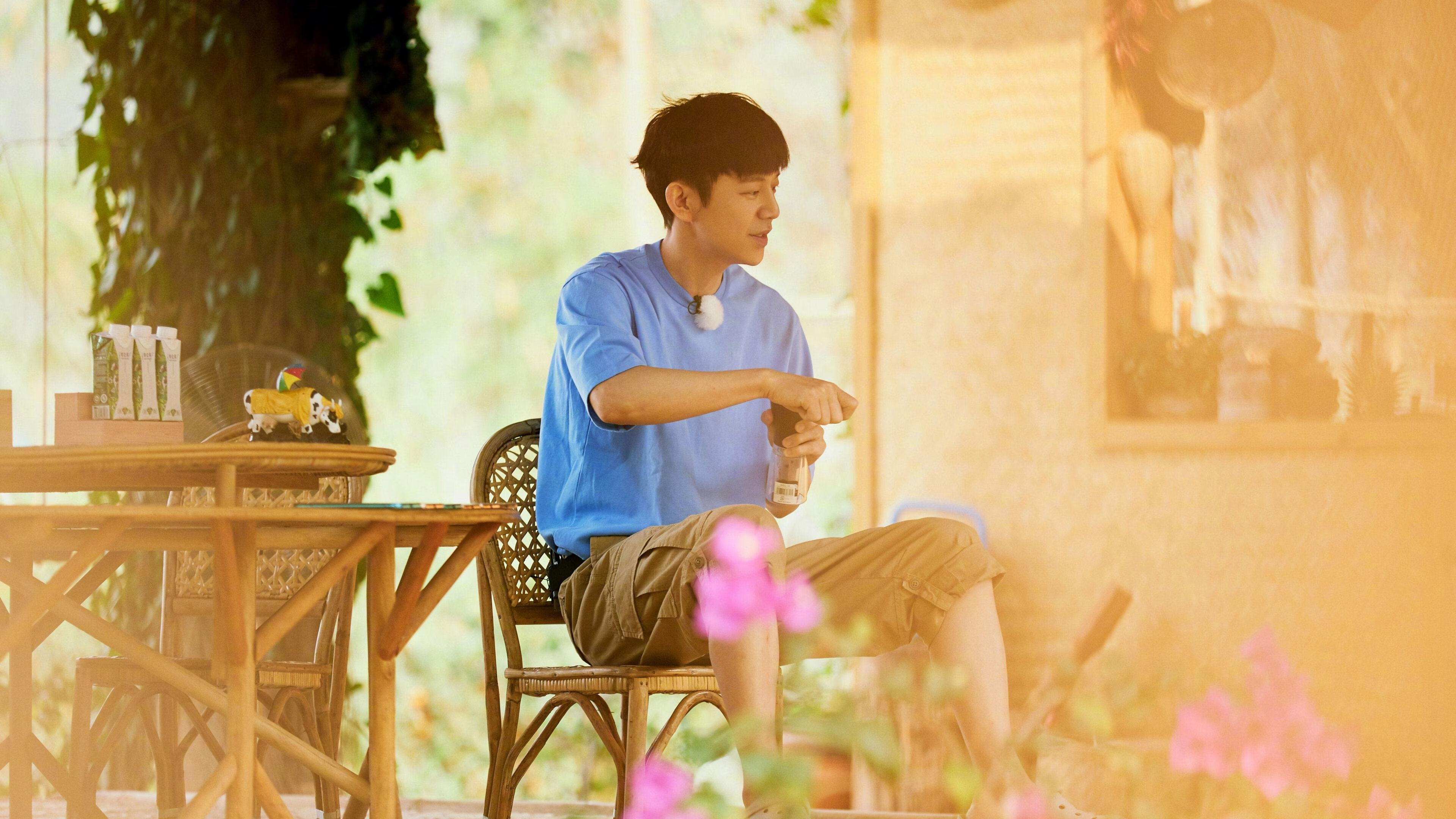 绿军逆转与哈登主宰，奥运周期下的篮球双星闪耀