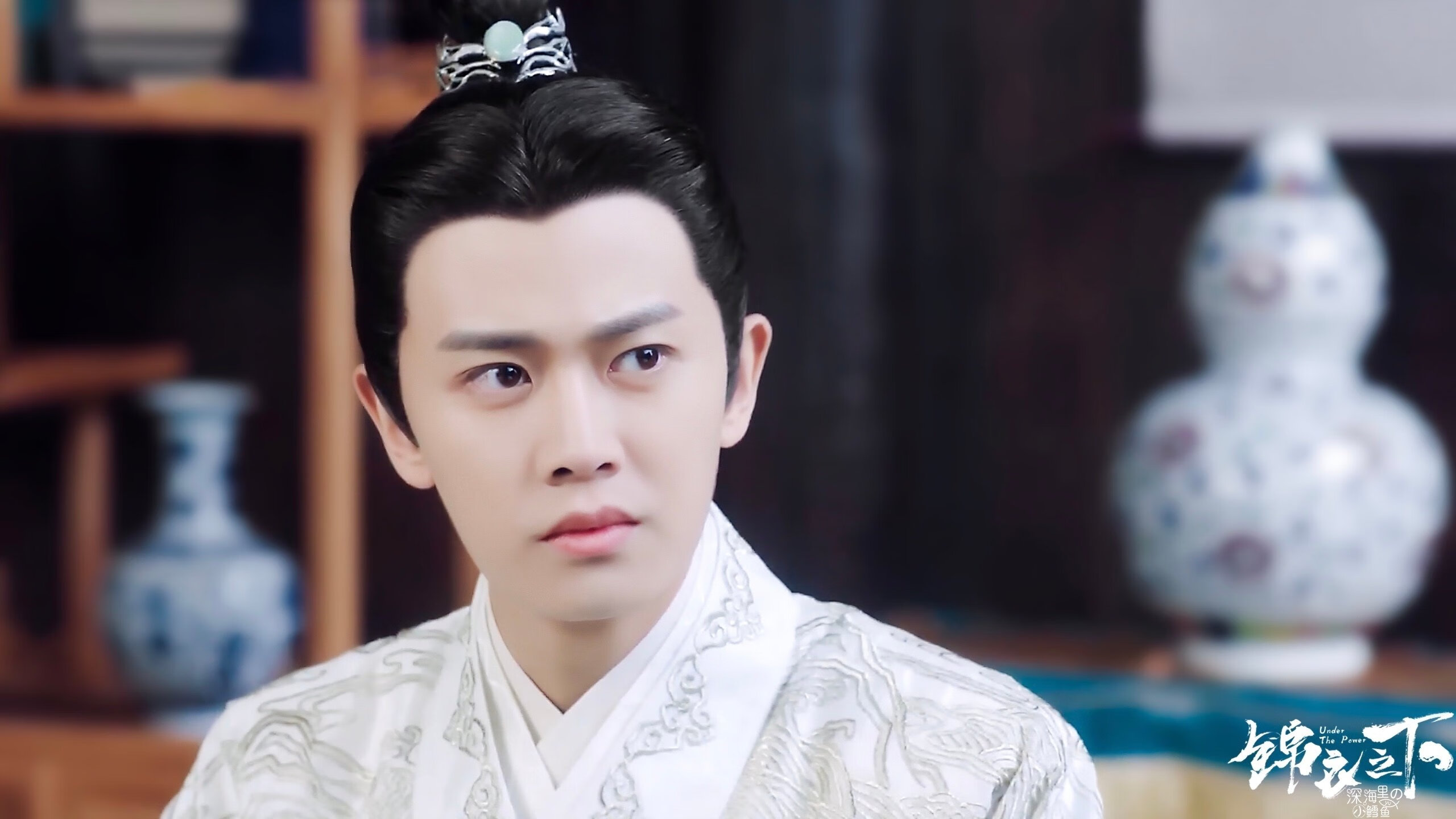 拉什福德火力全开助红魔拉开差距,曼城读秒绝杀紫百合奏响争冠强音