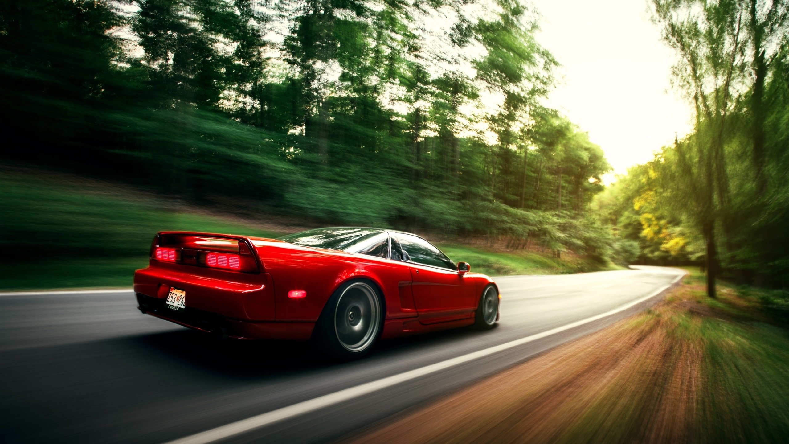 尖啸撕破南粤夜空,福克斯一声怒吼,提前终结广东王朝悬念