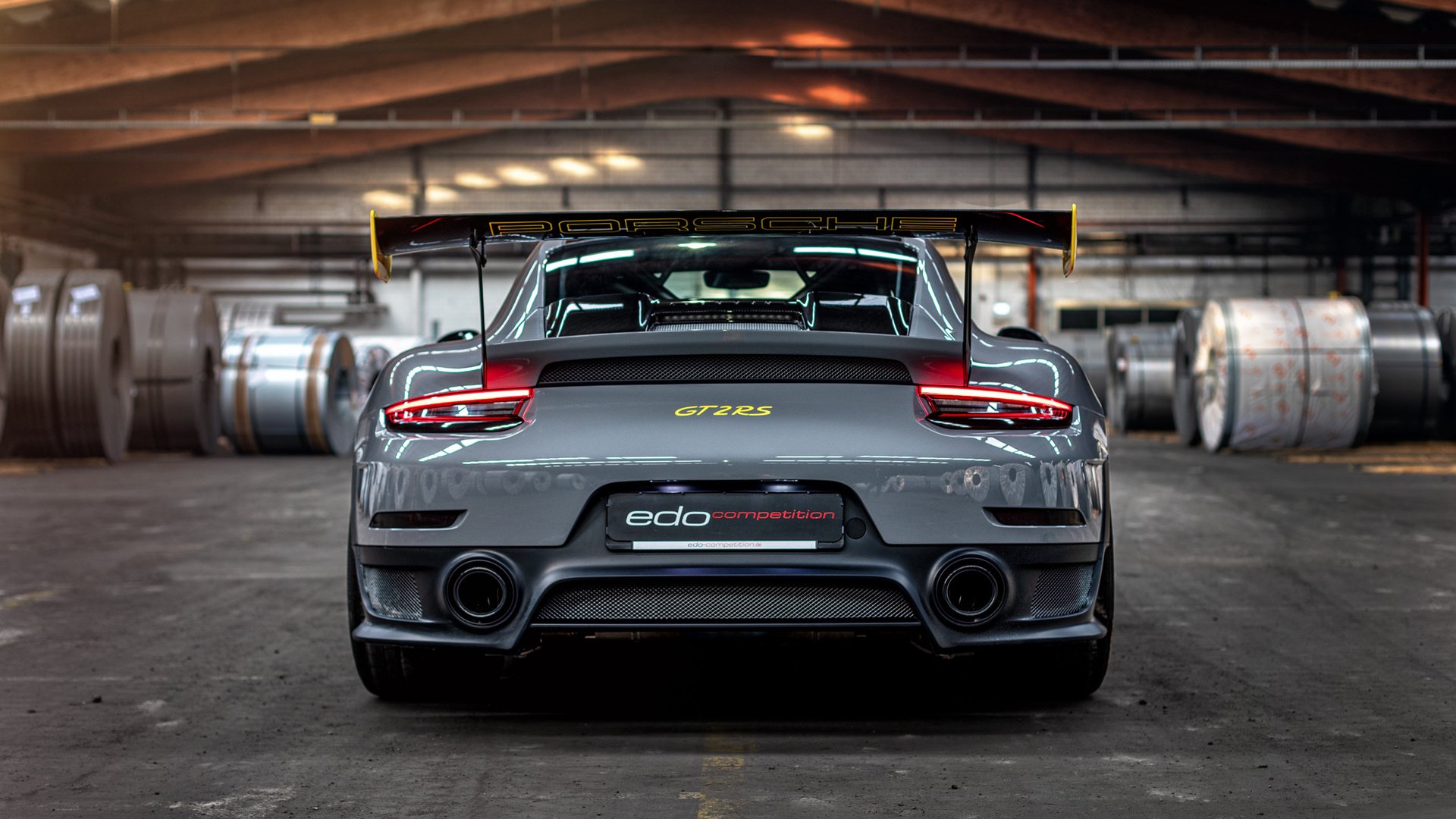 末节风暴，孔德统治比赛，阿根廷狂胜日本启示录