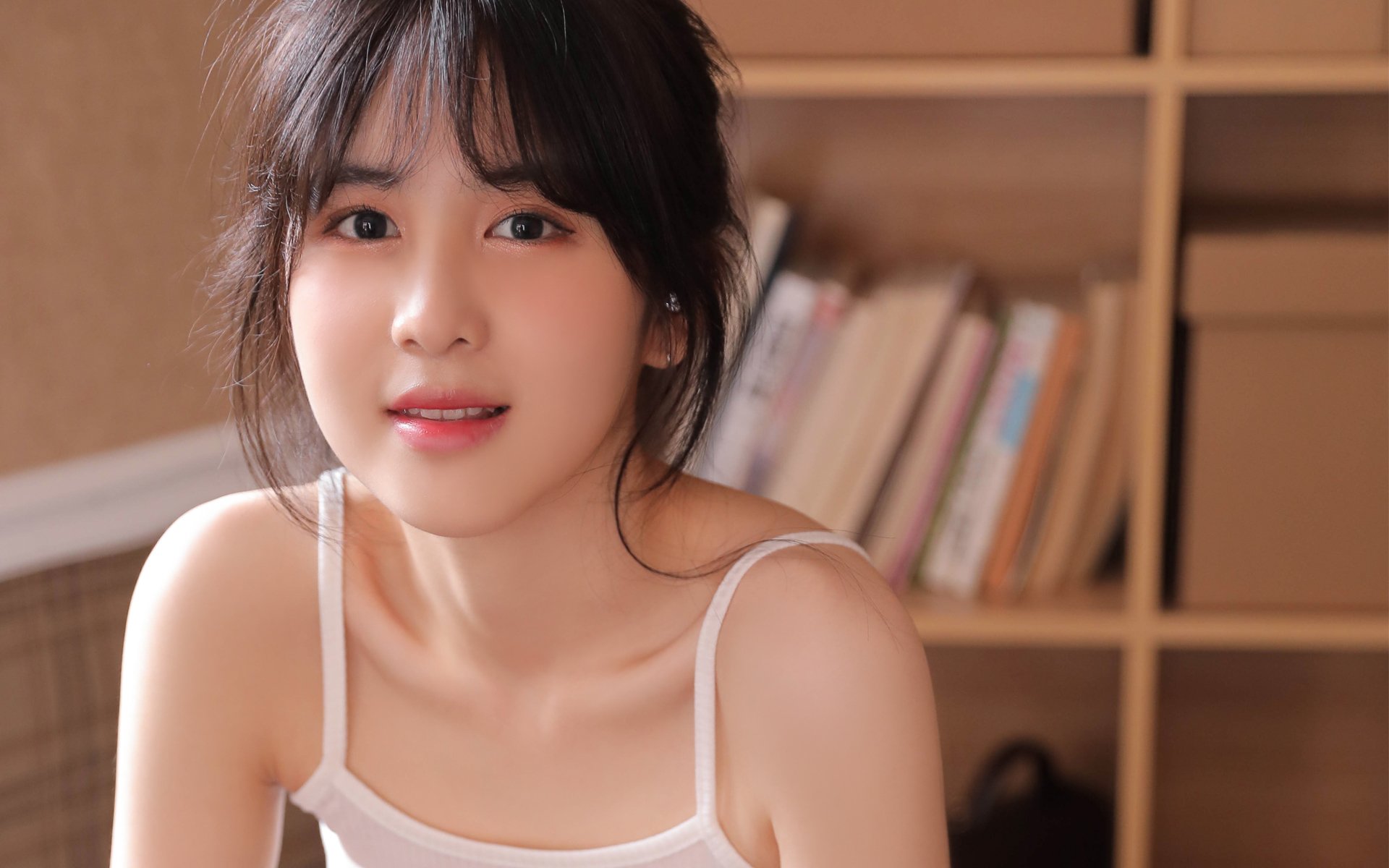 霍勒迪末节独揽风云,活塞团队发力完胜开拓者