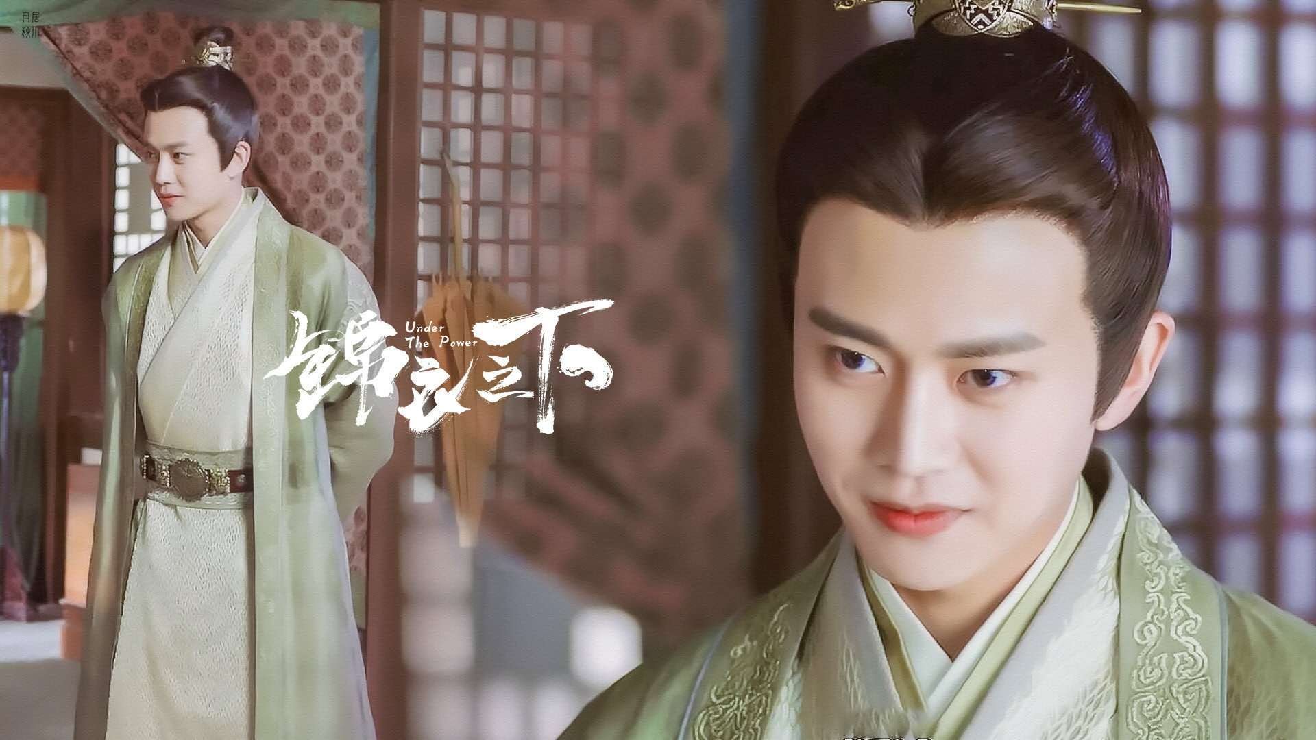 绝杀之光，迪马利亚如何用一脚终结比赛悬念