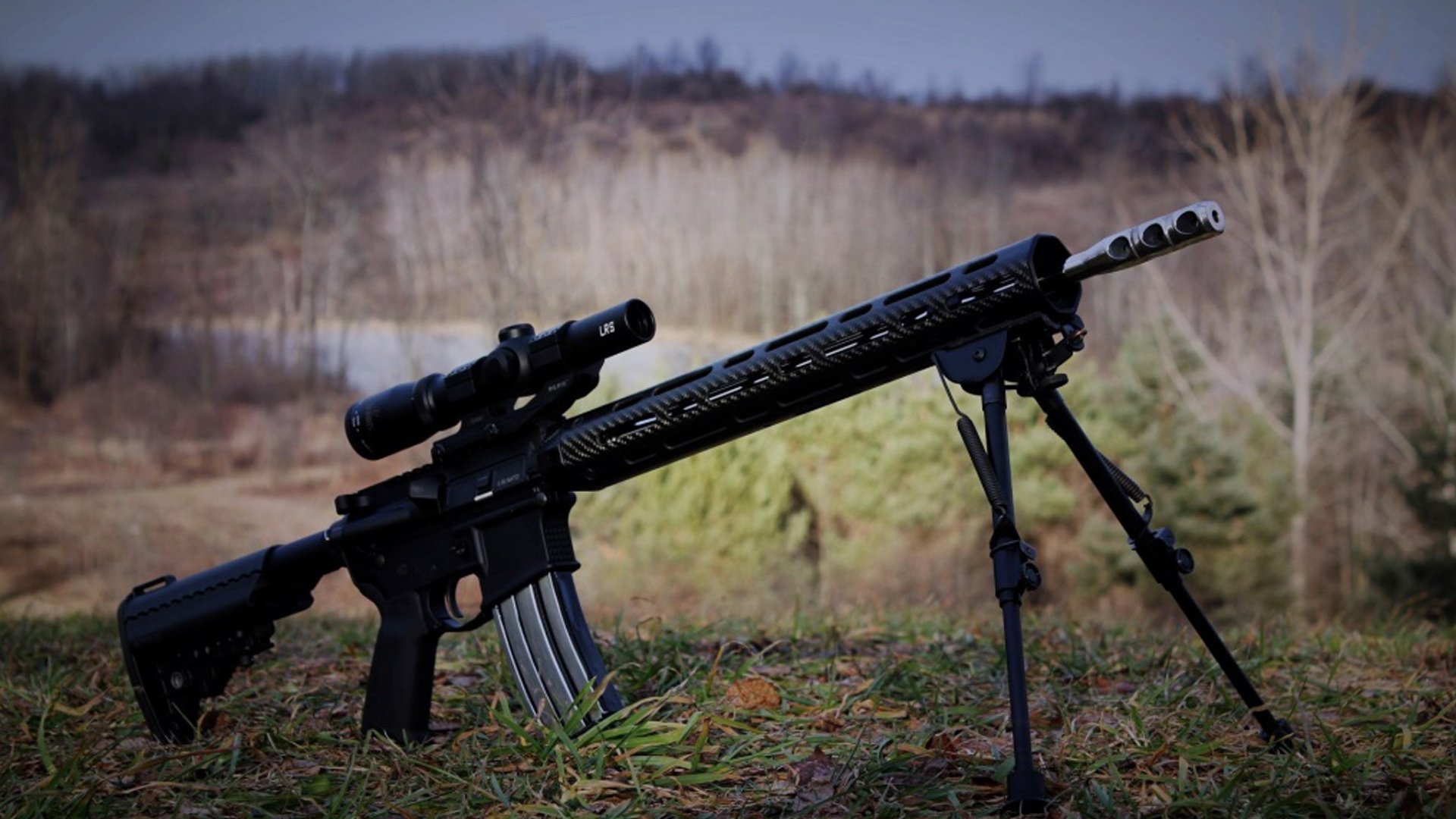 封神一夜，哈弗茨在绝境中打出生涯之夜